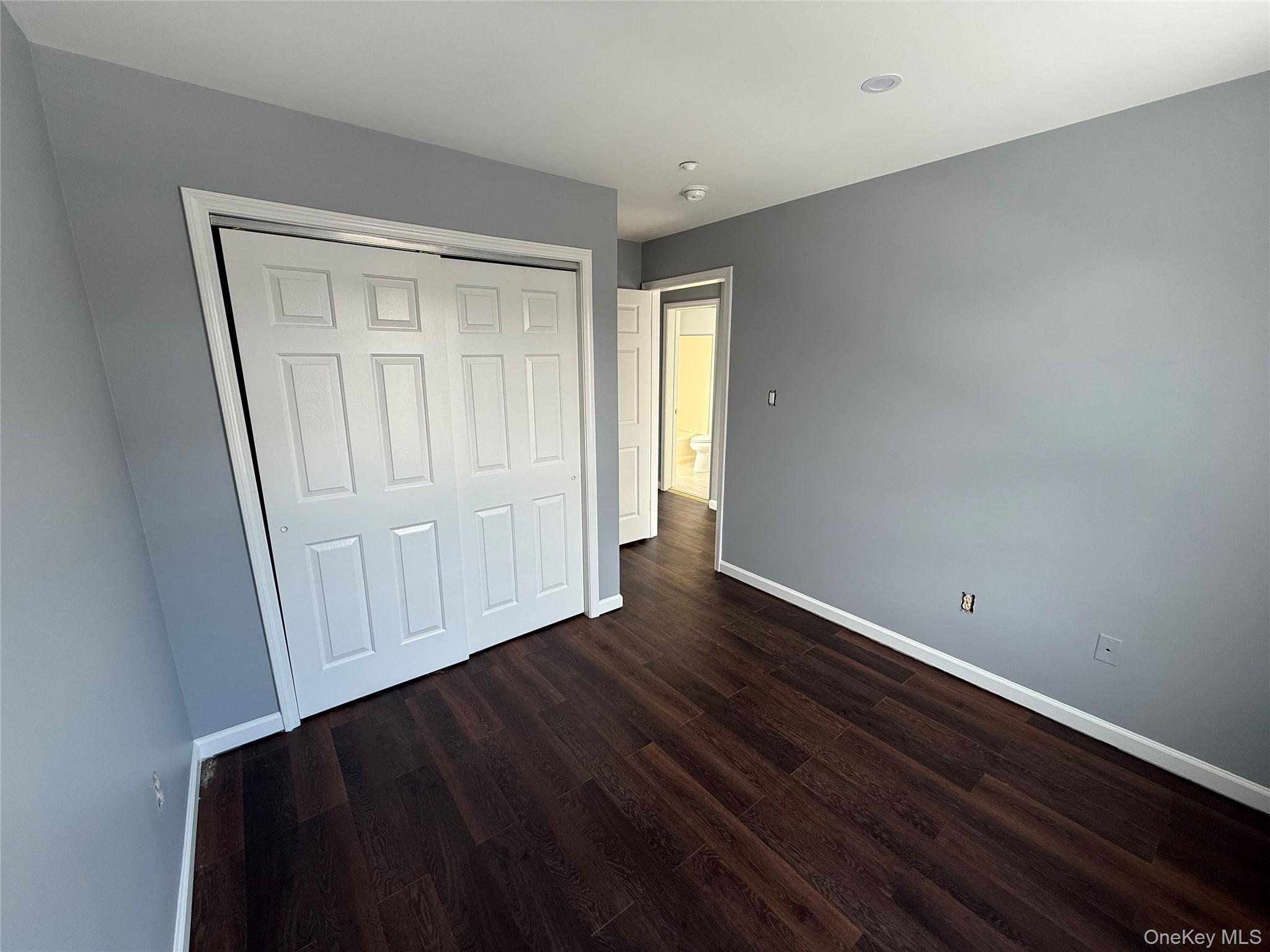 #16 photo, 17 Orchard Place, Poughkeepsie , NY 12601