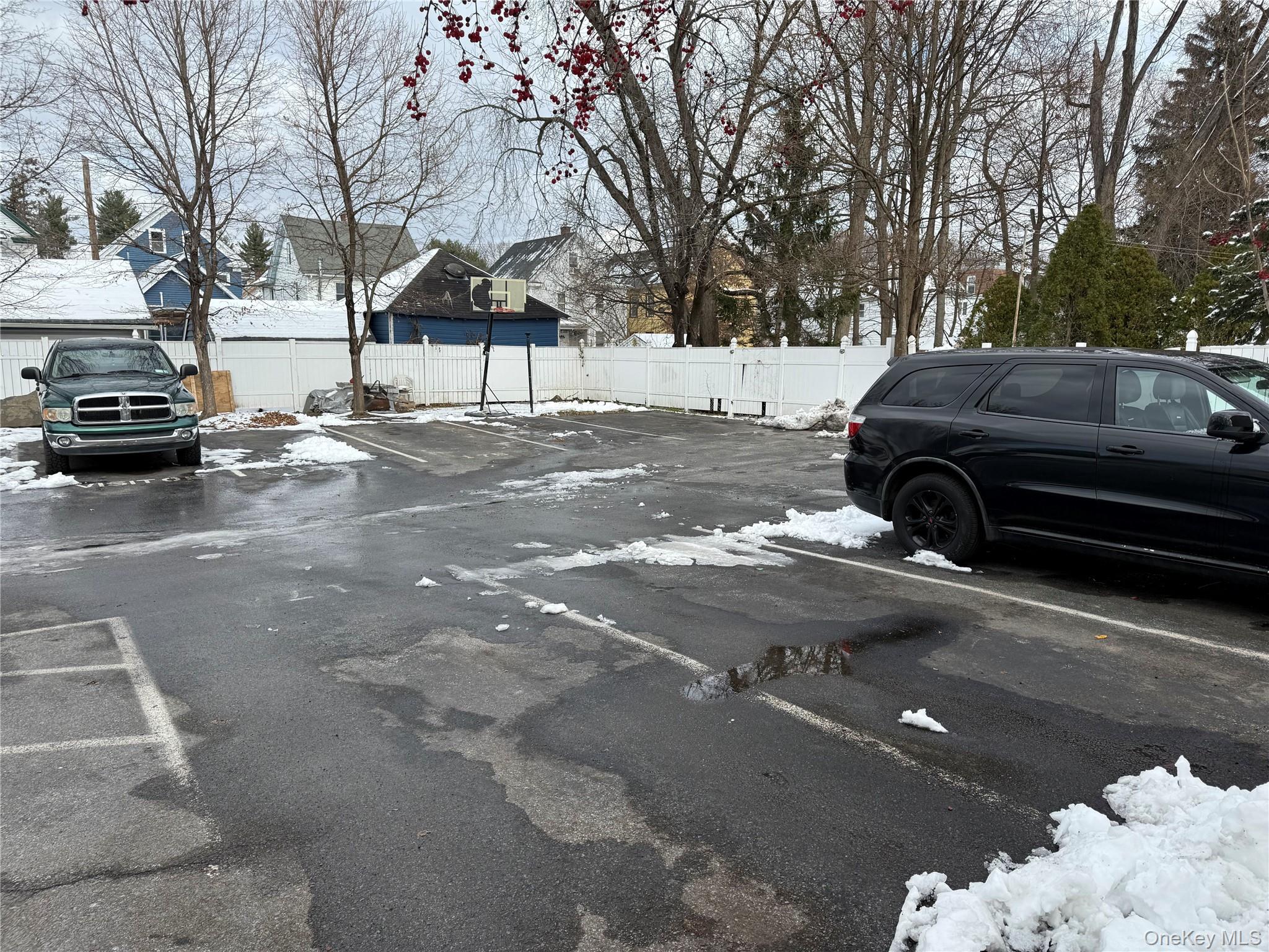 #19 photo, 17 Orchard Place, Poughkeepsie , NY 12601