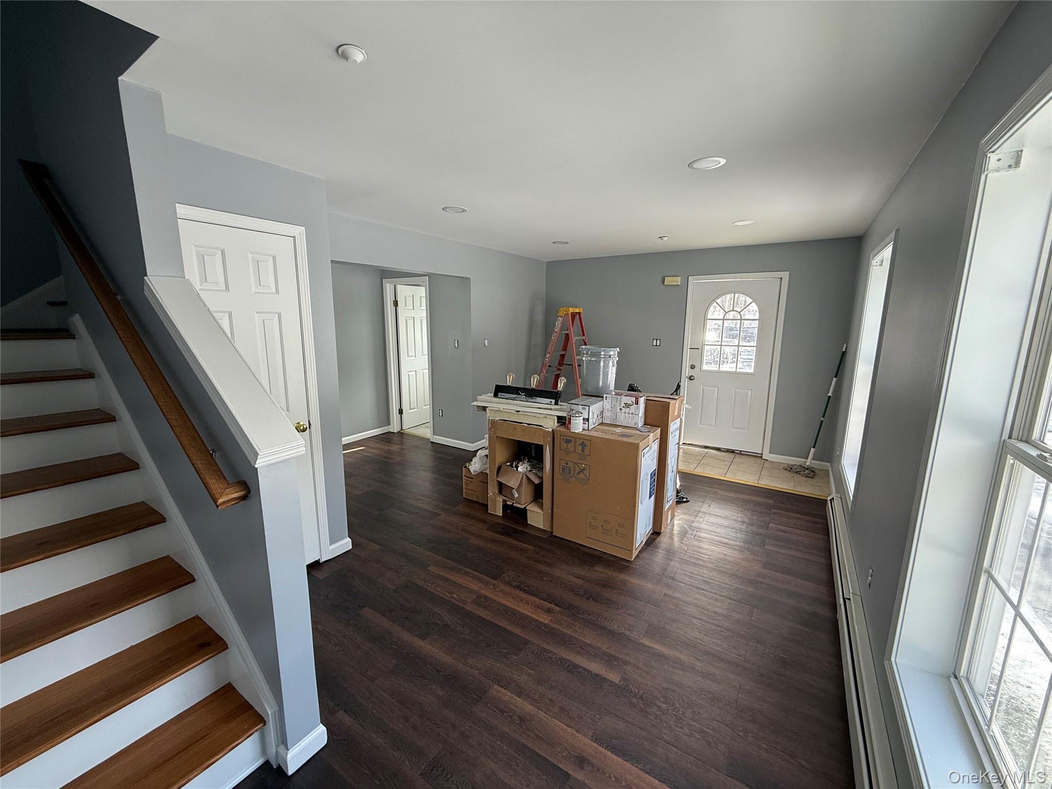 #2 photo, 17 Orchard Place, Poughkeepsie , NY 12601