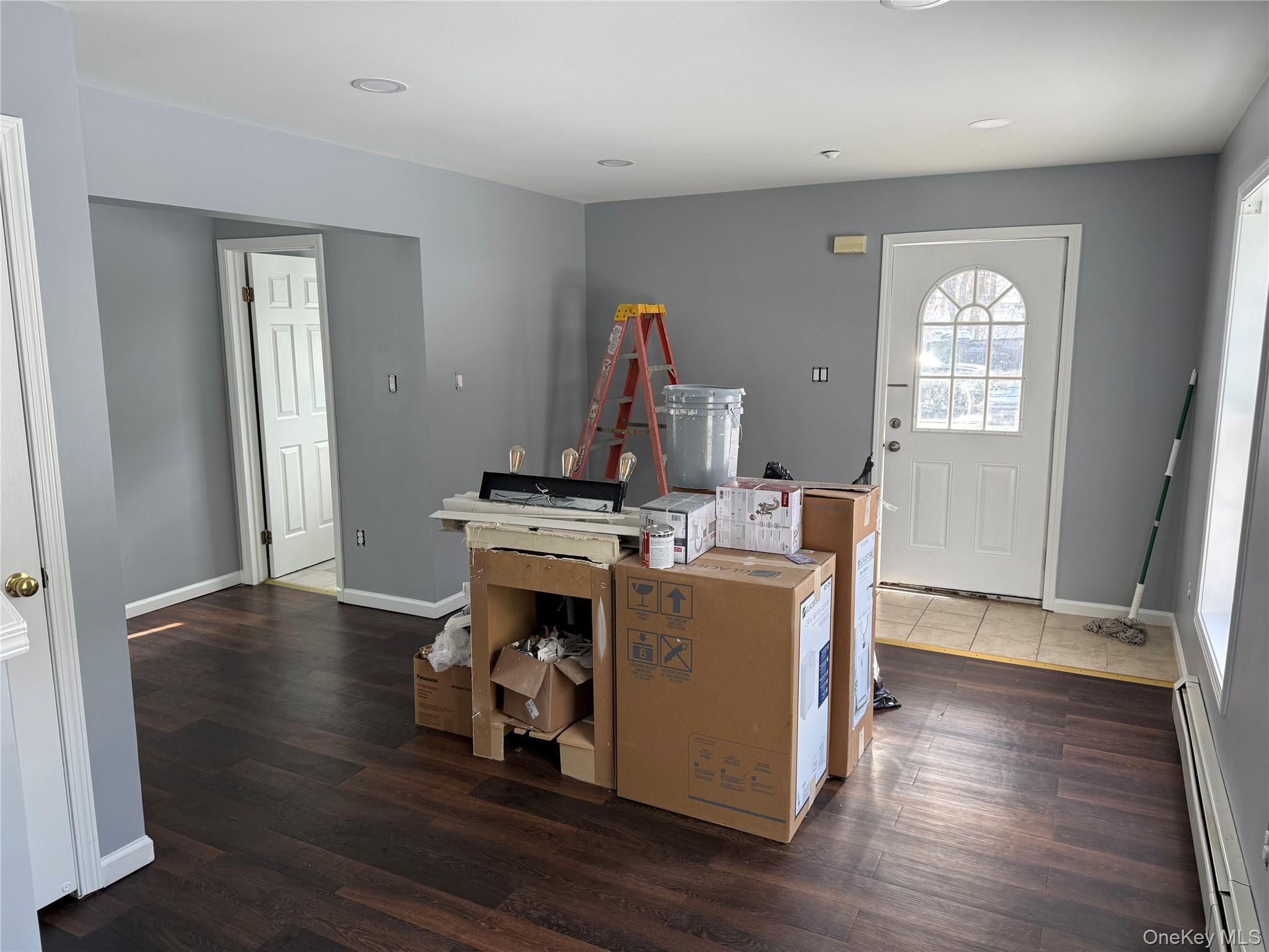 #3 photo, 17 Orchard Place, Poughkeepsie , NY 12601