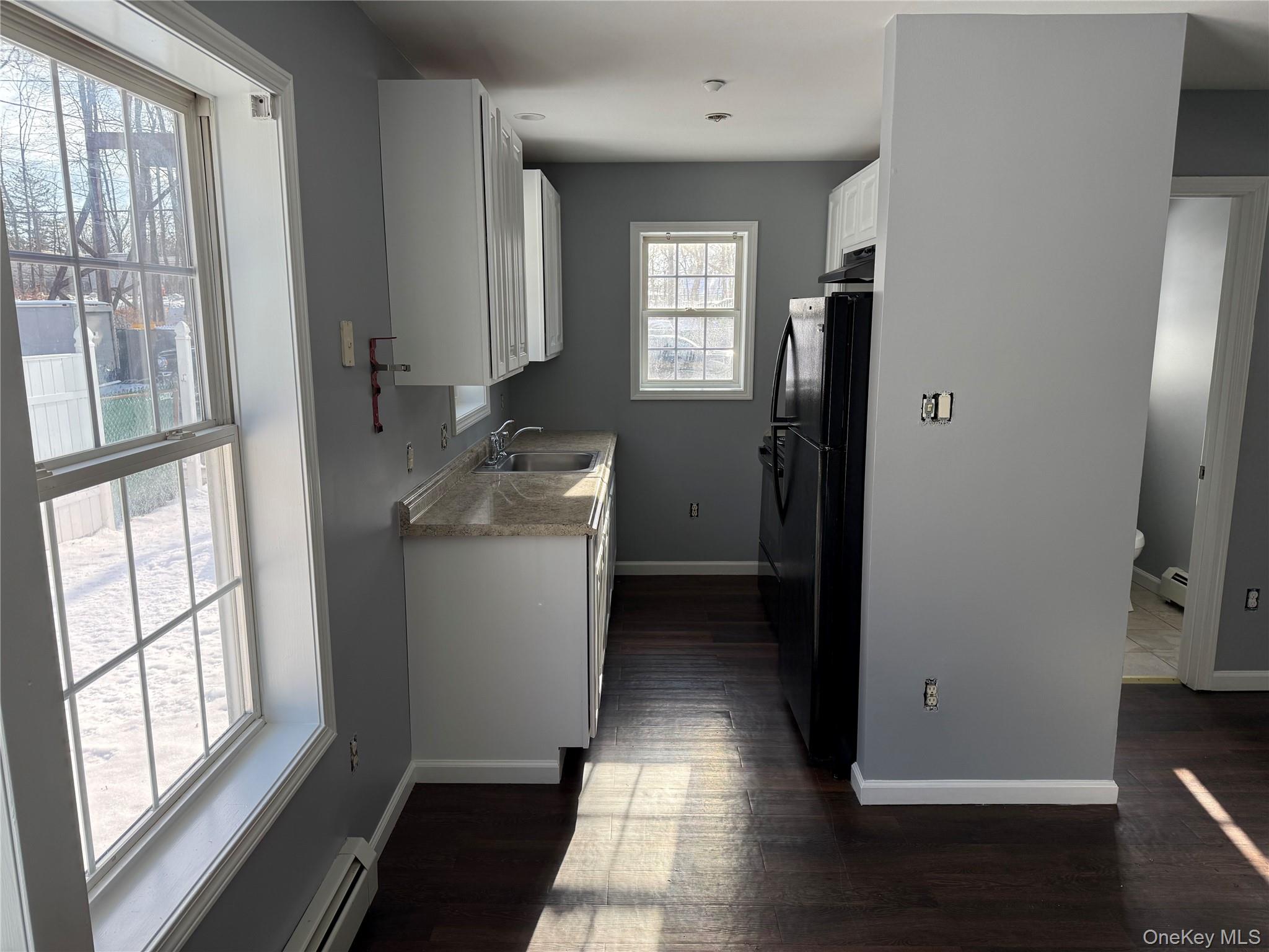 #5 photo, 17 Orchard Place, Poughkeepsie , NY 12601