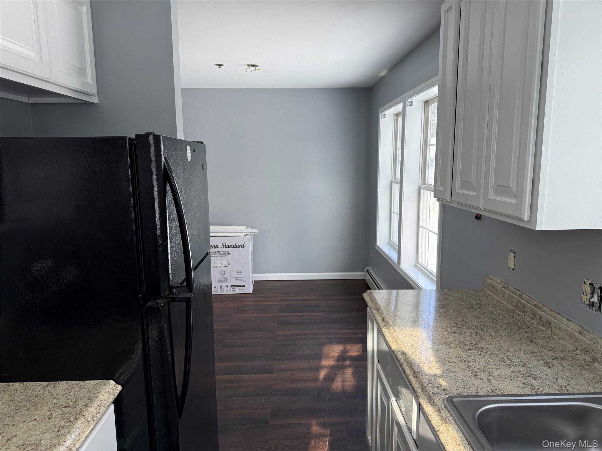 #6 photo, 17 Orchard Place, Poughkeepsie , NY 12601