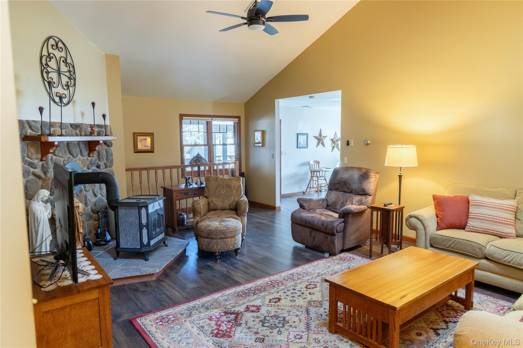 #10 photo, 596 Joseph Chadderdon Road, Cairo , NY 12405