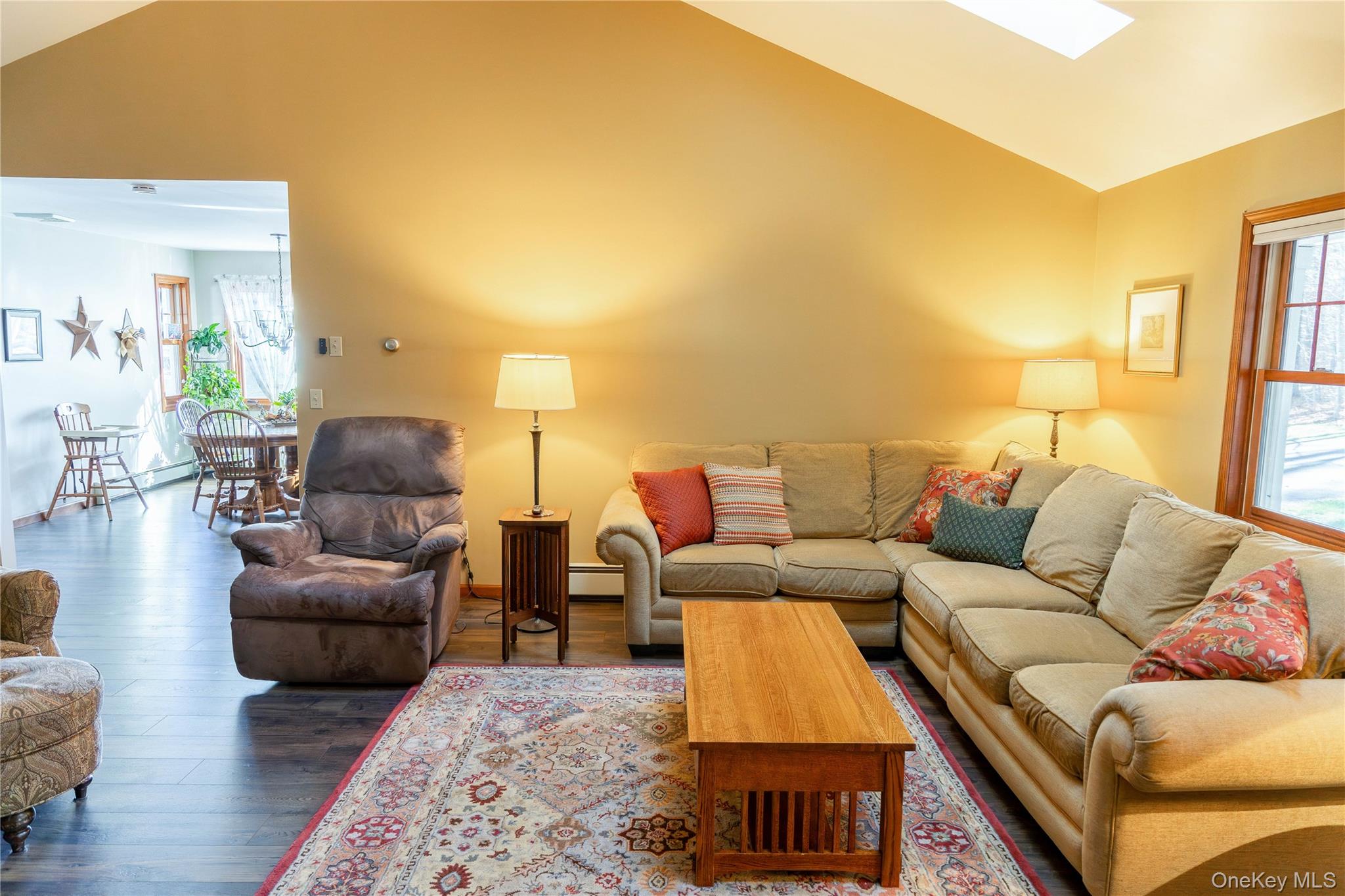 #11 photo, 596 Joseph Chadderdon Road, Cairo , NY 12405