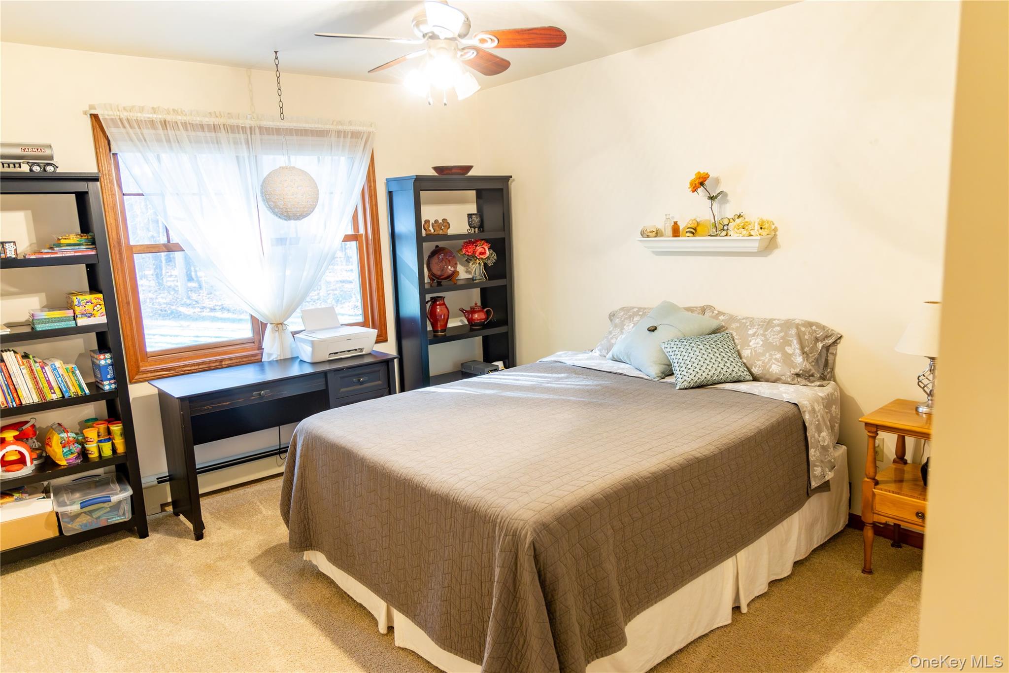 #13 photo, 596 Joseph Chadderdon Road, Cairo , NY 12405