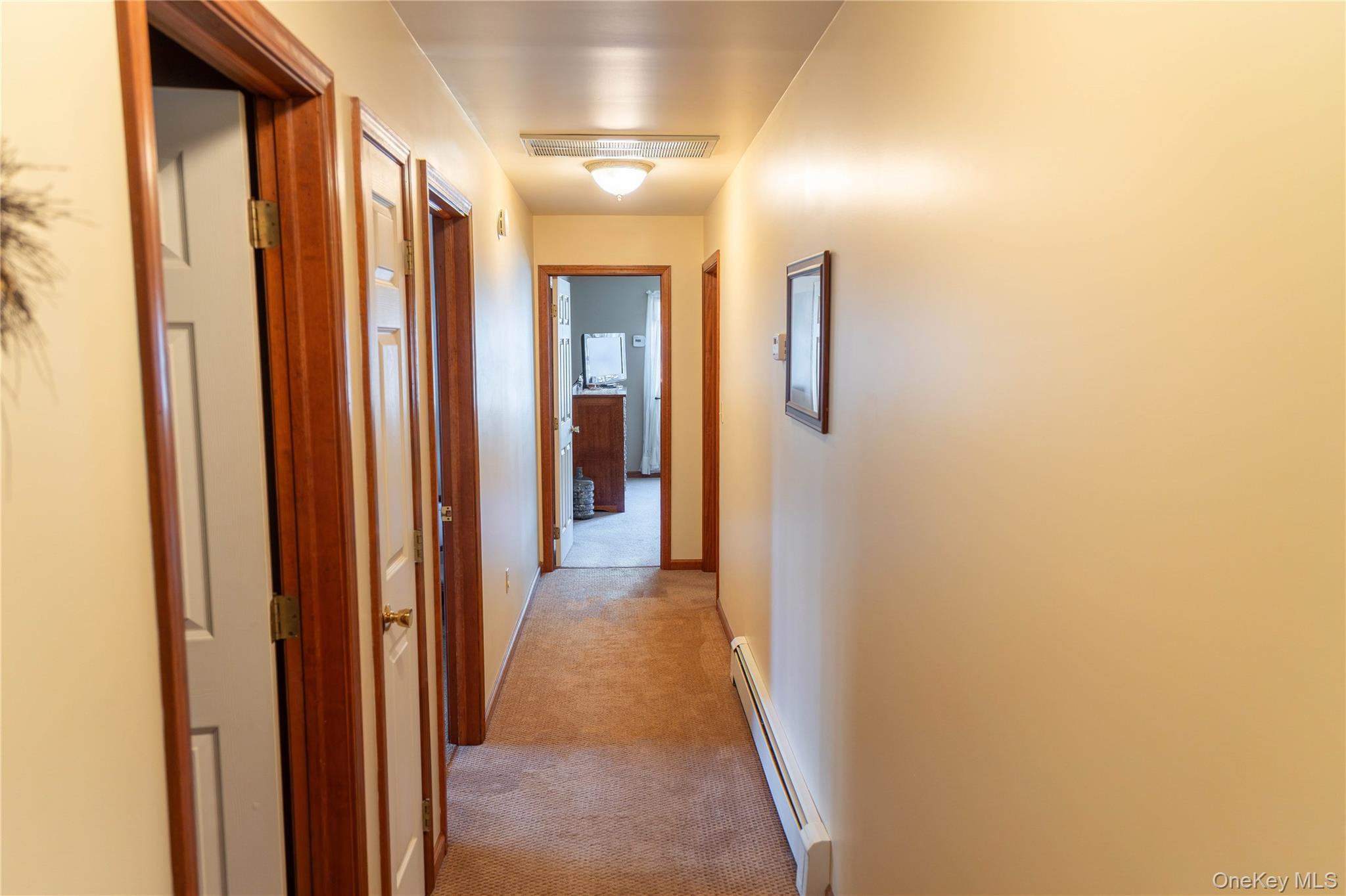 #14 photo, 596 Joseph Chadderdon Road, Cairo , NY 12405