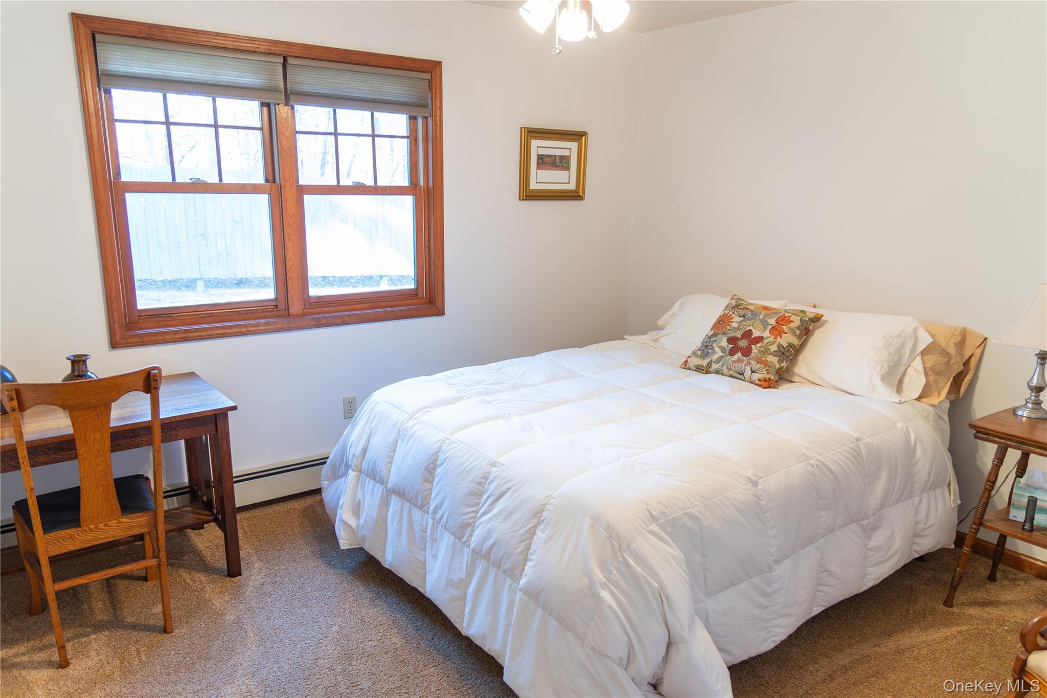 #15 photo, 596 Joseph Chadderdon Road, Cairo , NY 12405