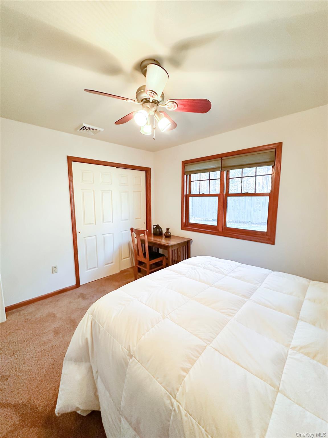 #16 photo, 596 Joseph Chadderdon Road, Cairo , NY 12405