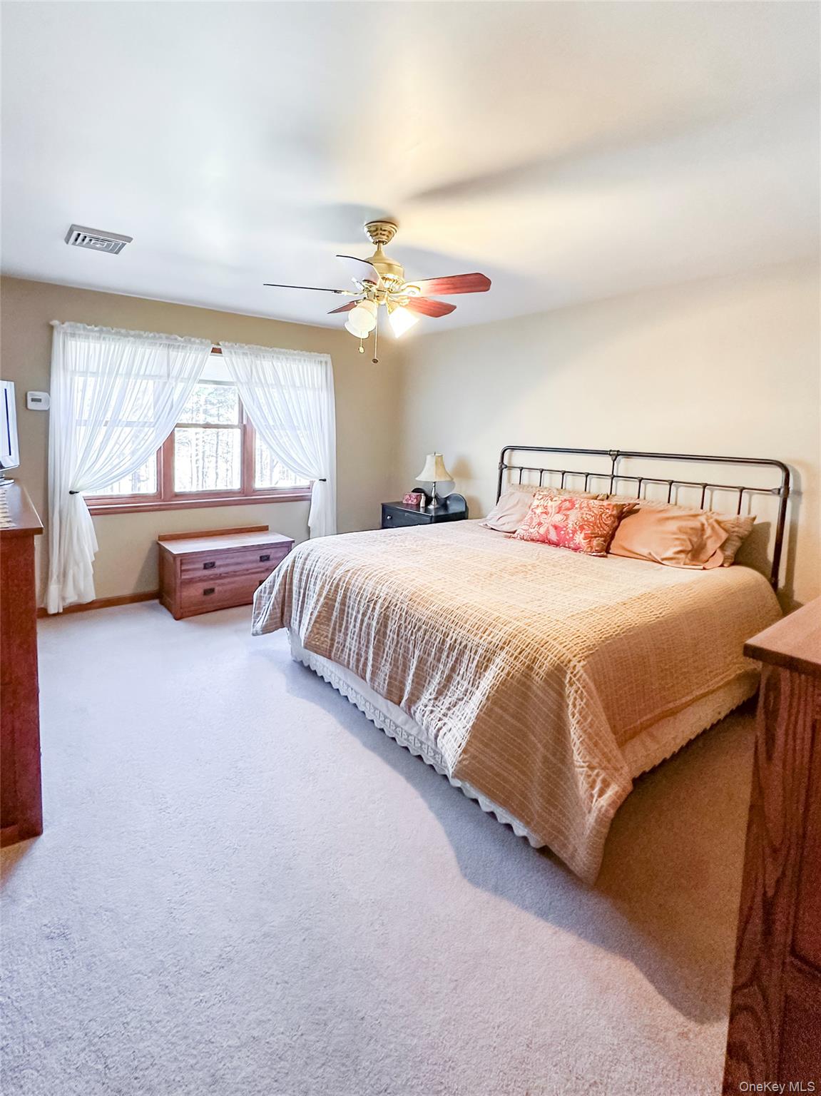 #17 photo, 596 Joseph Chadderdon Road, Cairo , NY 12405