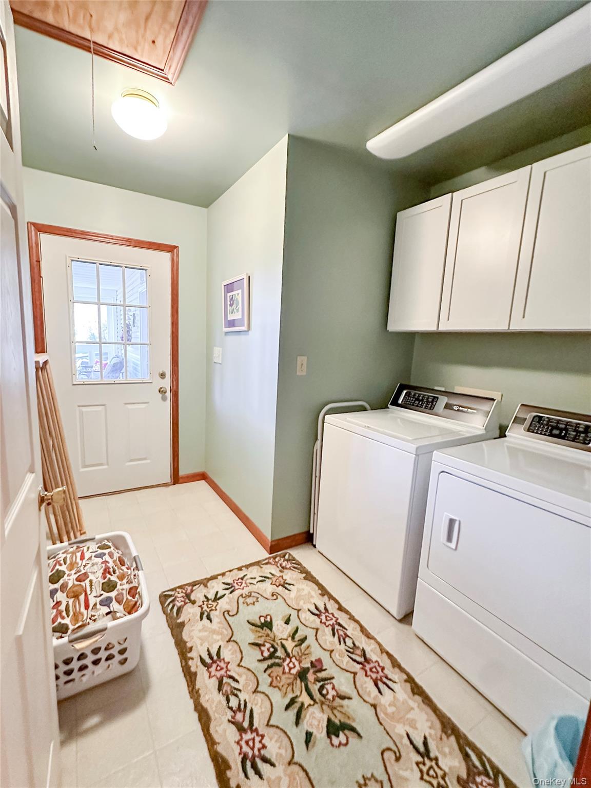 #19 photo, 596 Joseph Chadderdon Road, Cairo , NY 12405