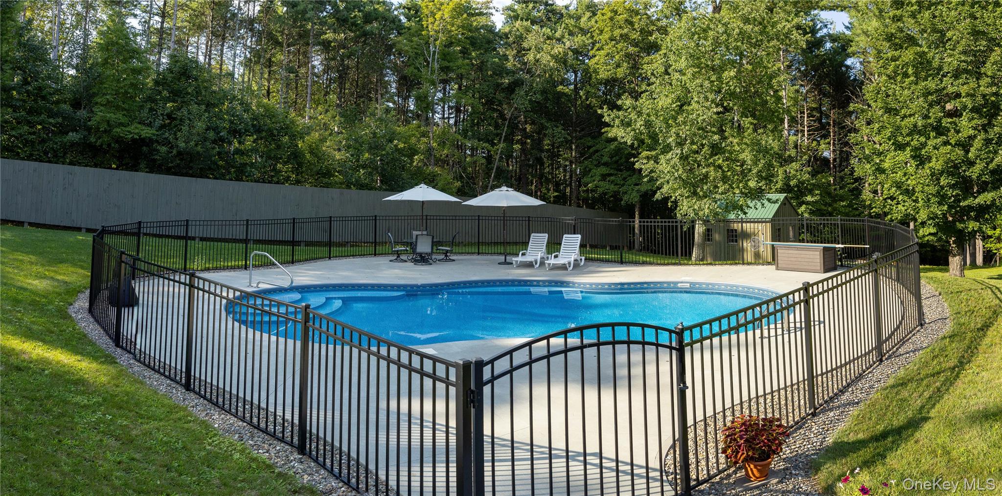 #2 photo, 596 Joseph Chadderdon Road, Cairo , NY 12405