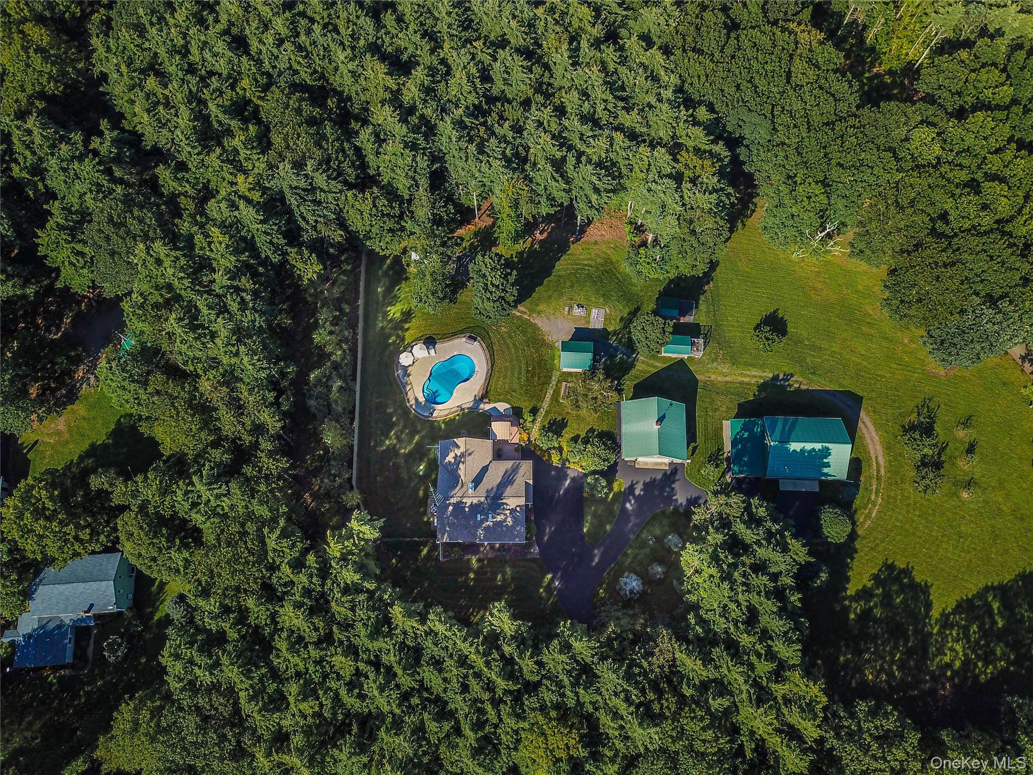 #3 photo, 596 Joseph Chadderdon Road, Cairo , NY 12405