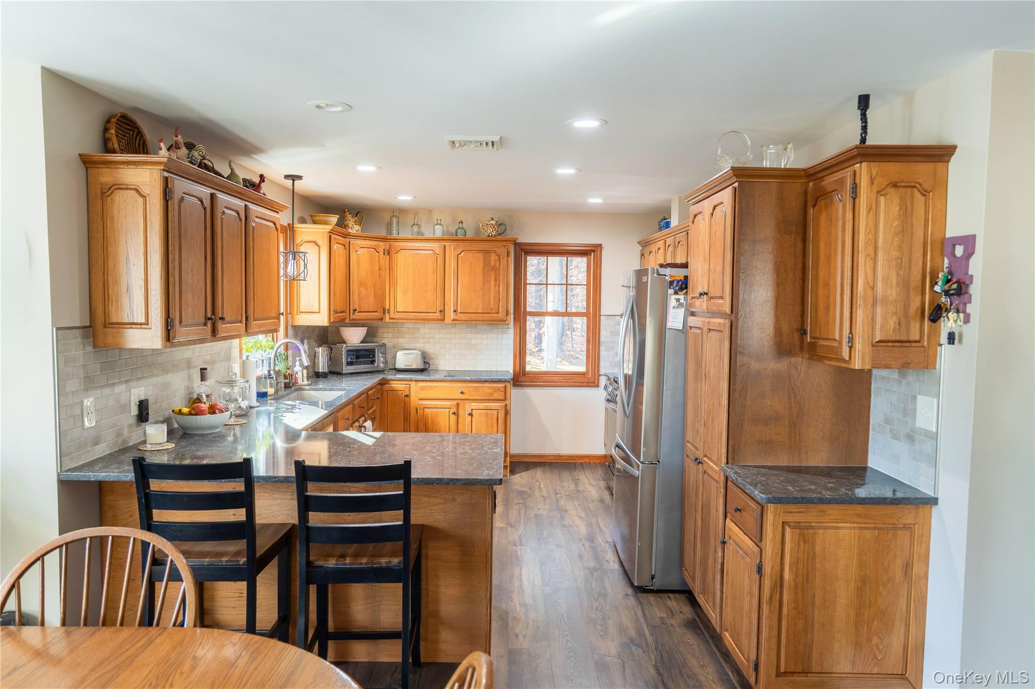 #5 photo, 596 Joseph Chadderdon Road, Cairo , NY 12405