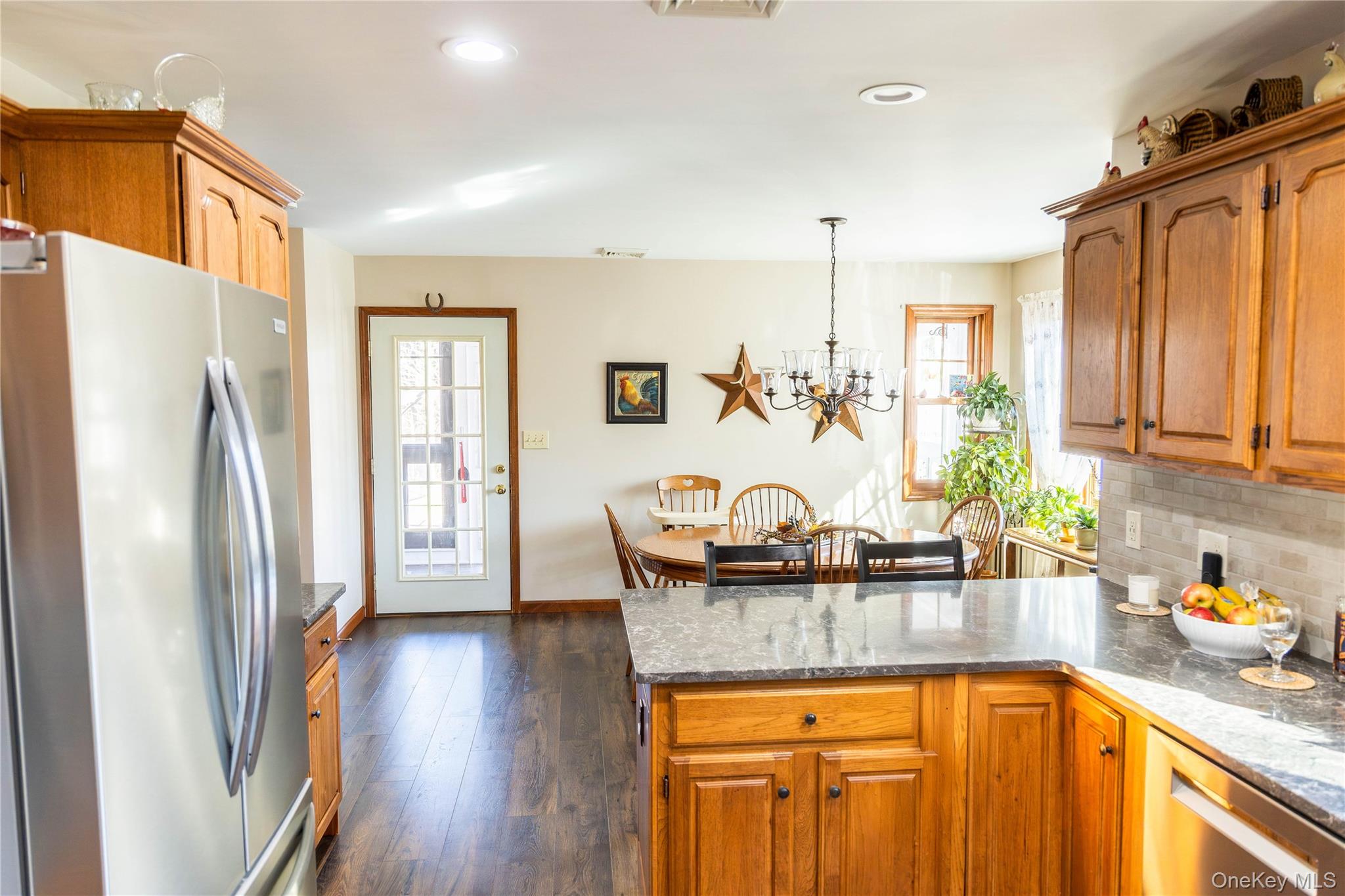 #6 photo, 596 Joseph Chadderdon Road, Cairo , NY 12405