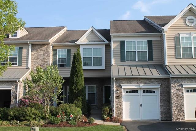 #1 photo, 955 Huntington Drive, Fishkill , NY 12524