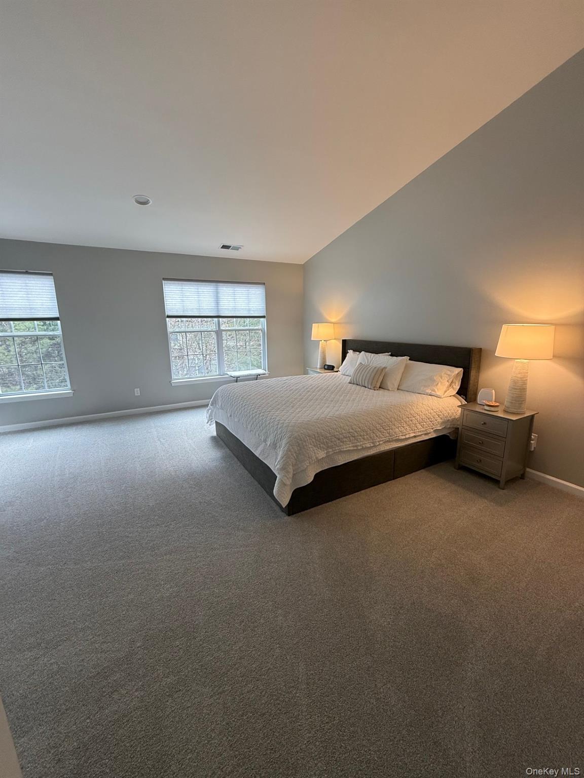 #10 photo, 955 Huntington Drive, Fishkill , NY 12524