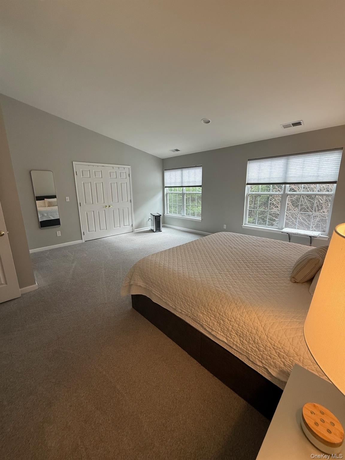 #11 photo, 955 Huntington Drive, Fishkill , NY 12524