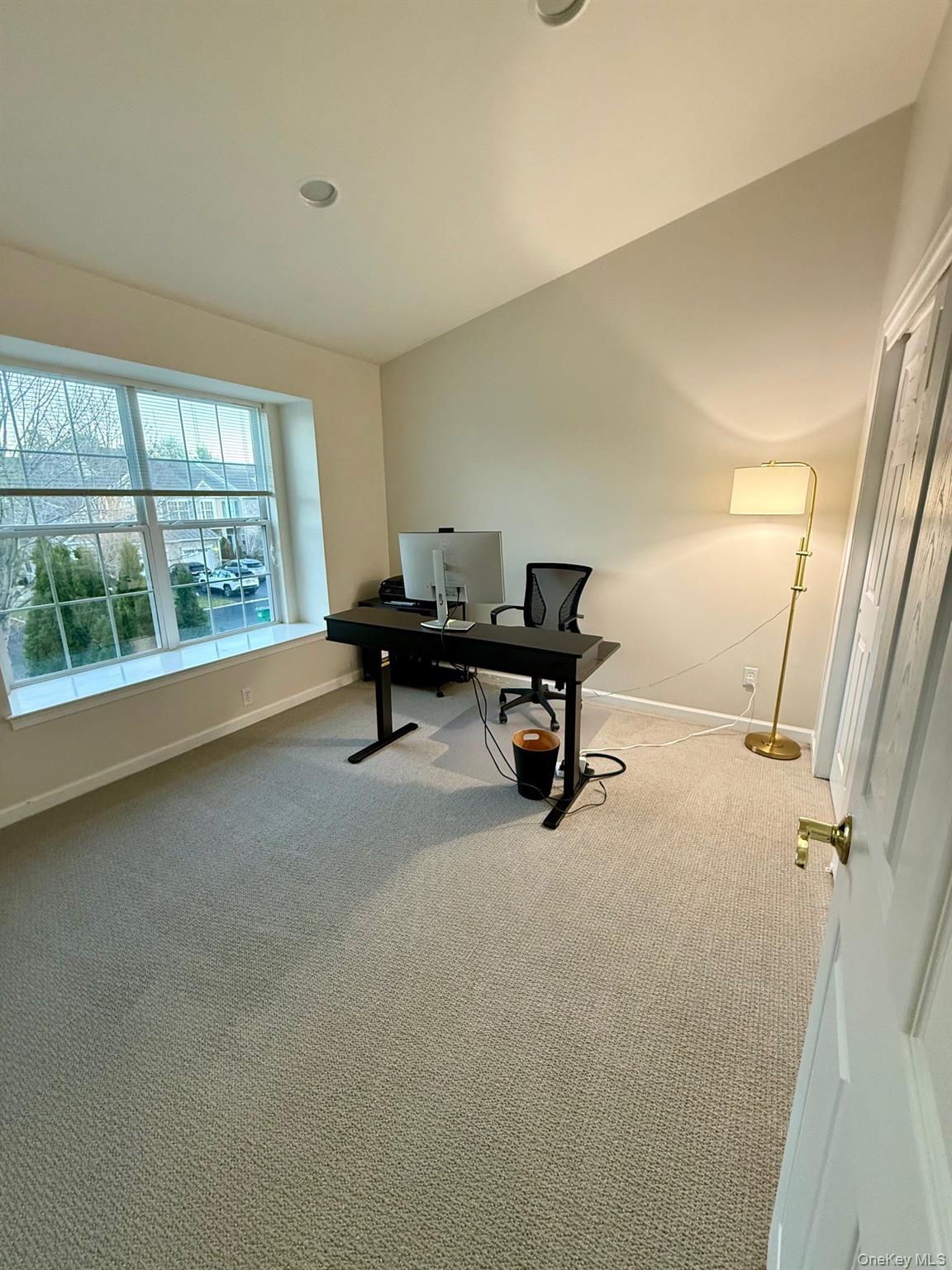 #14 photo, 955 Huntington Drive, Fishkill , NY 12524