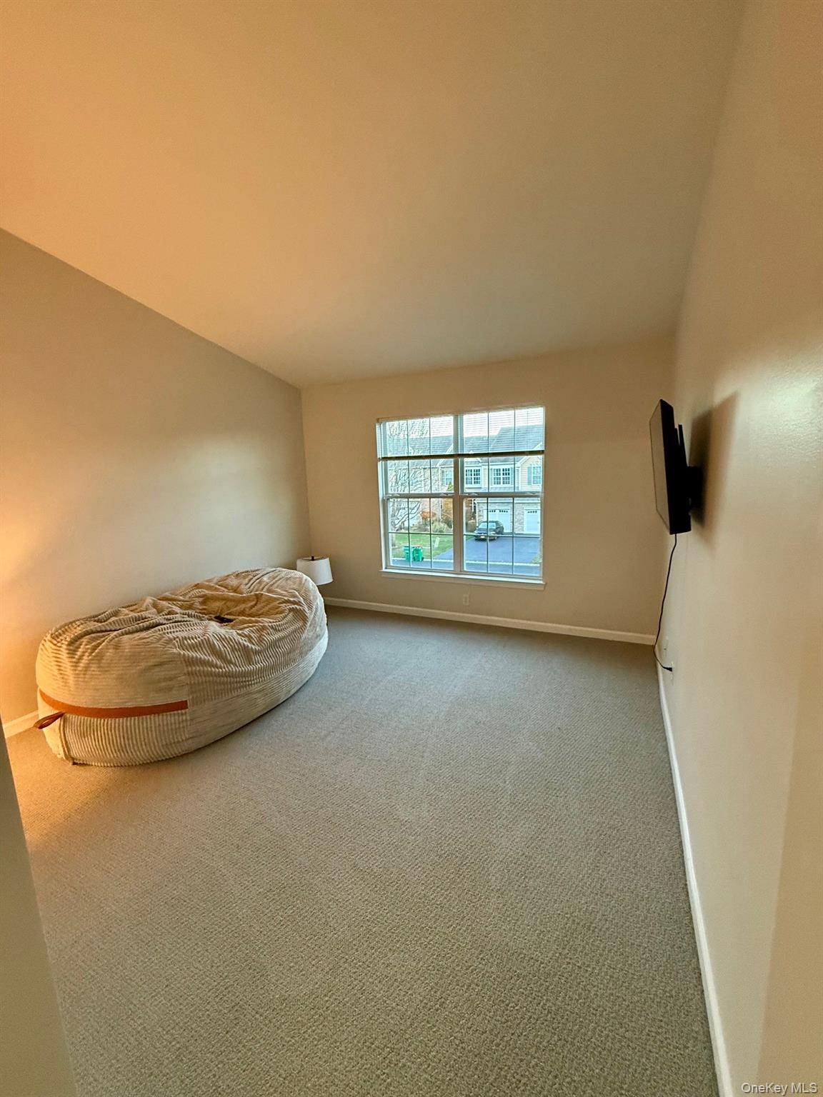 #15 photo, 955 Huntington Drive, Fishkill , NY 12524