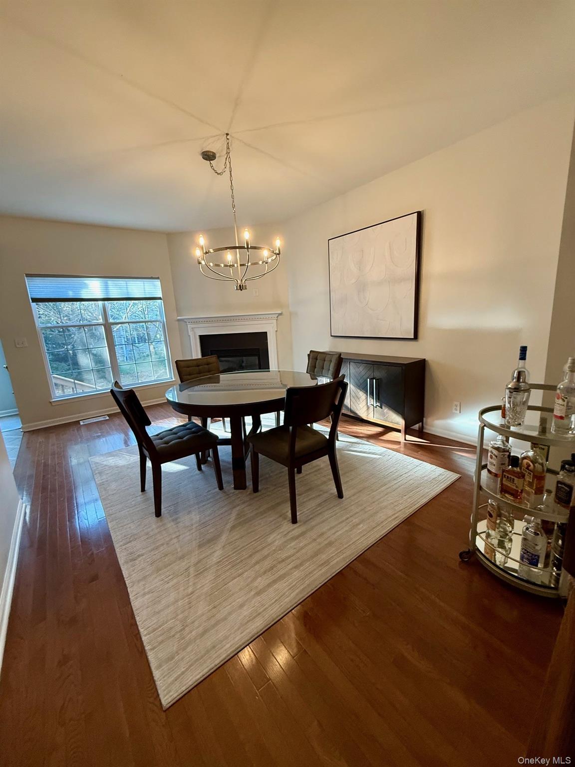 #5 photo, 955 Huntington Drive, Fishkill , NY 12524