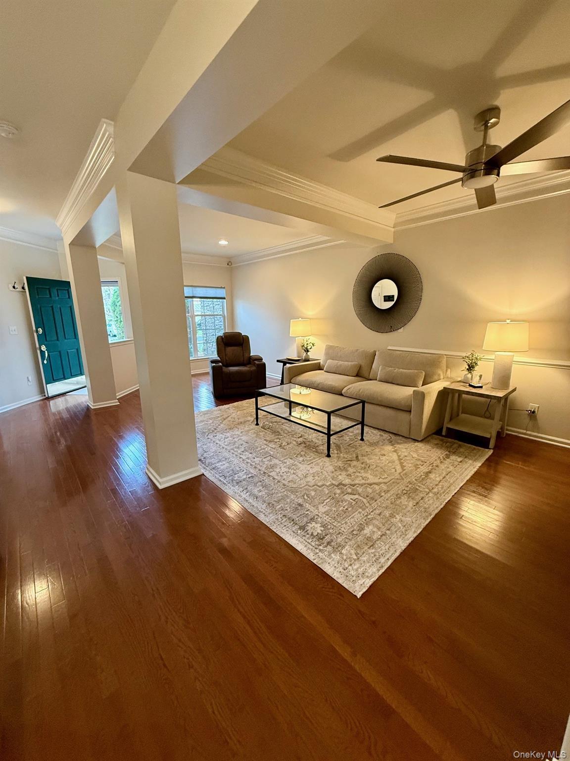 #6 photo, 955 Huntington Drive, Fishkill , NY 12524