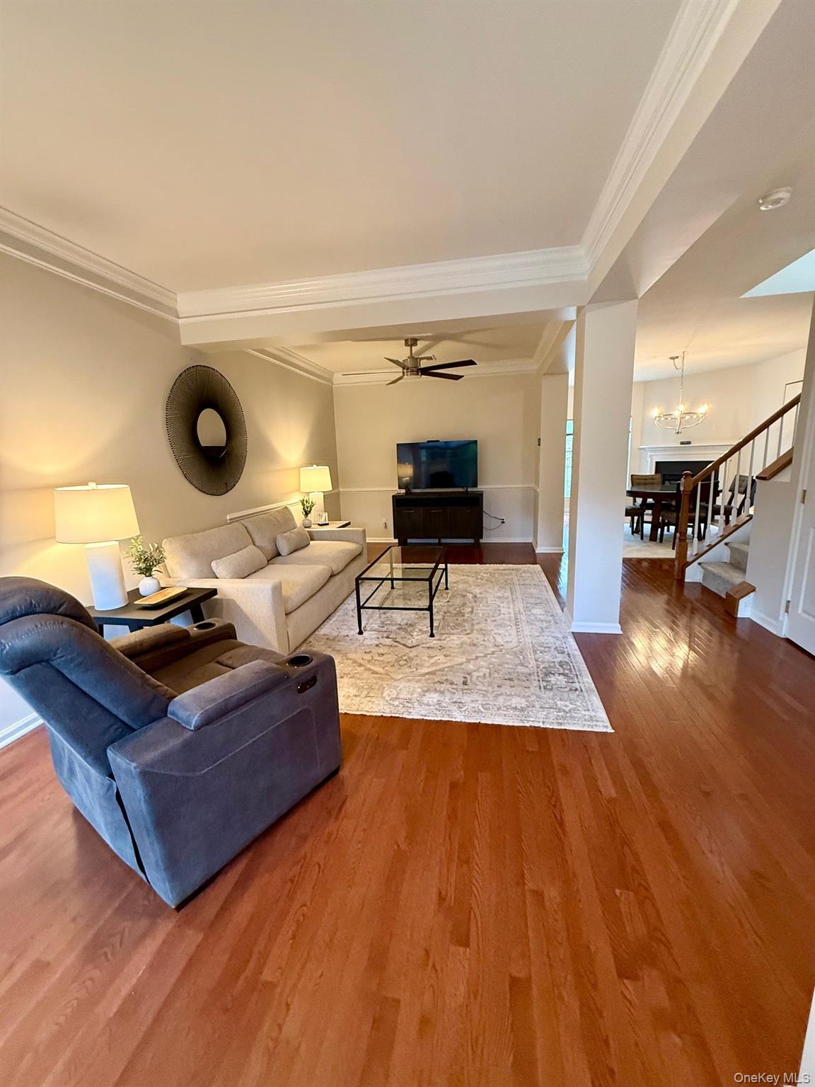 #7 photo, 955 Huntington Drive, Fishkill , NY 12524