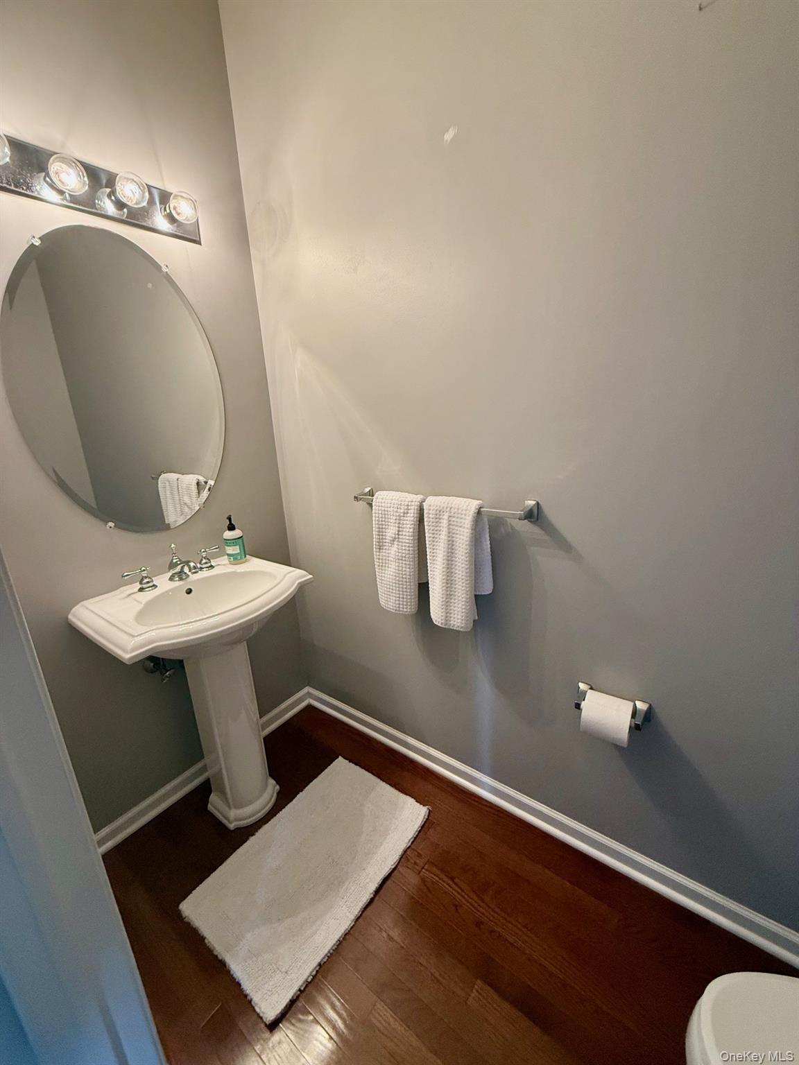 #9 photo, 955 Huntington Drive, Fishkill , NY 12524