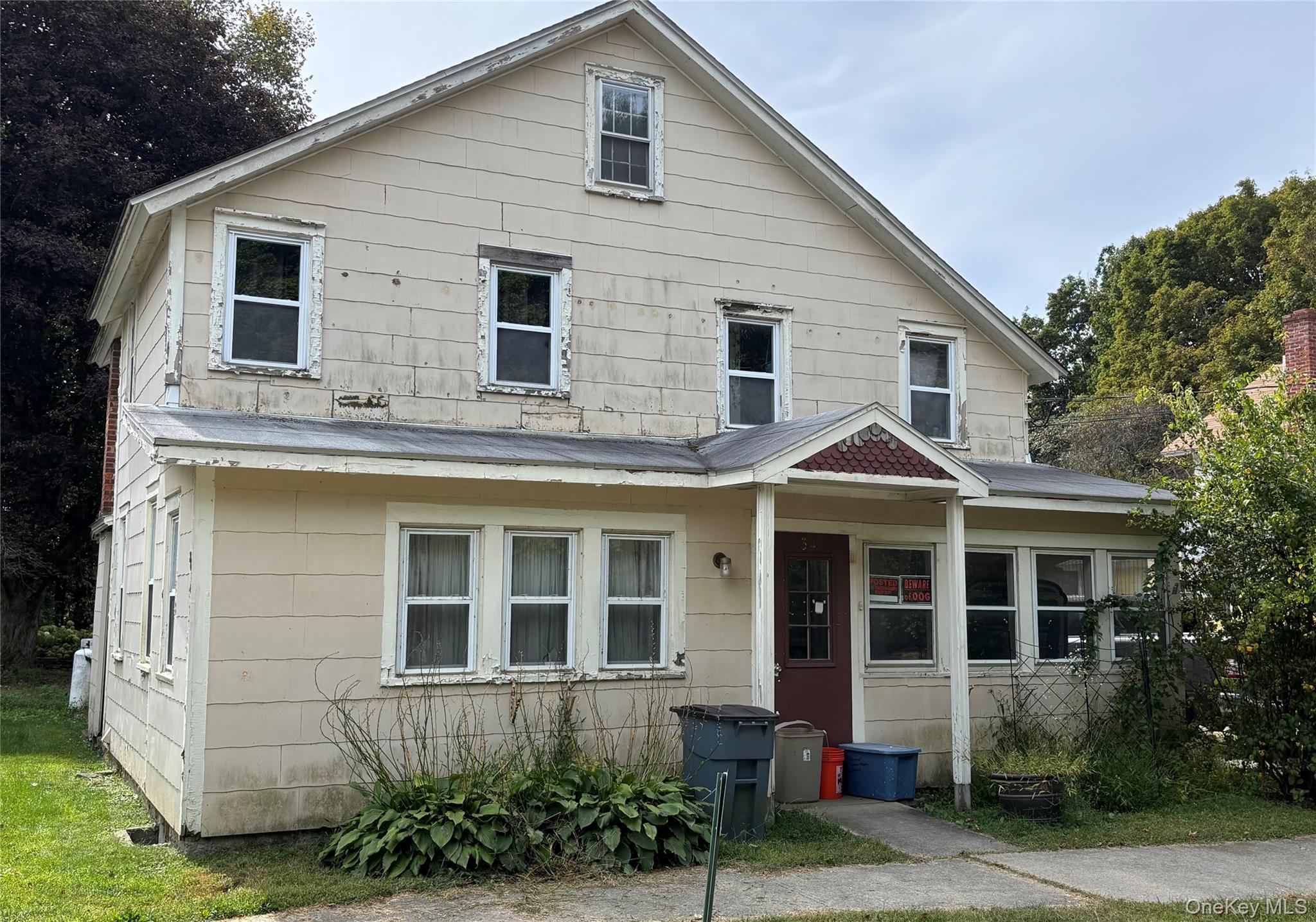 #1 photo, 34 Myrtle Avenue, 纽约州 Pine Plains , NY 12567