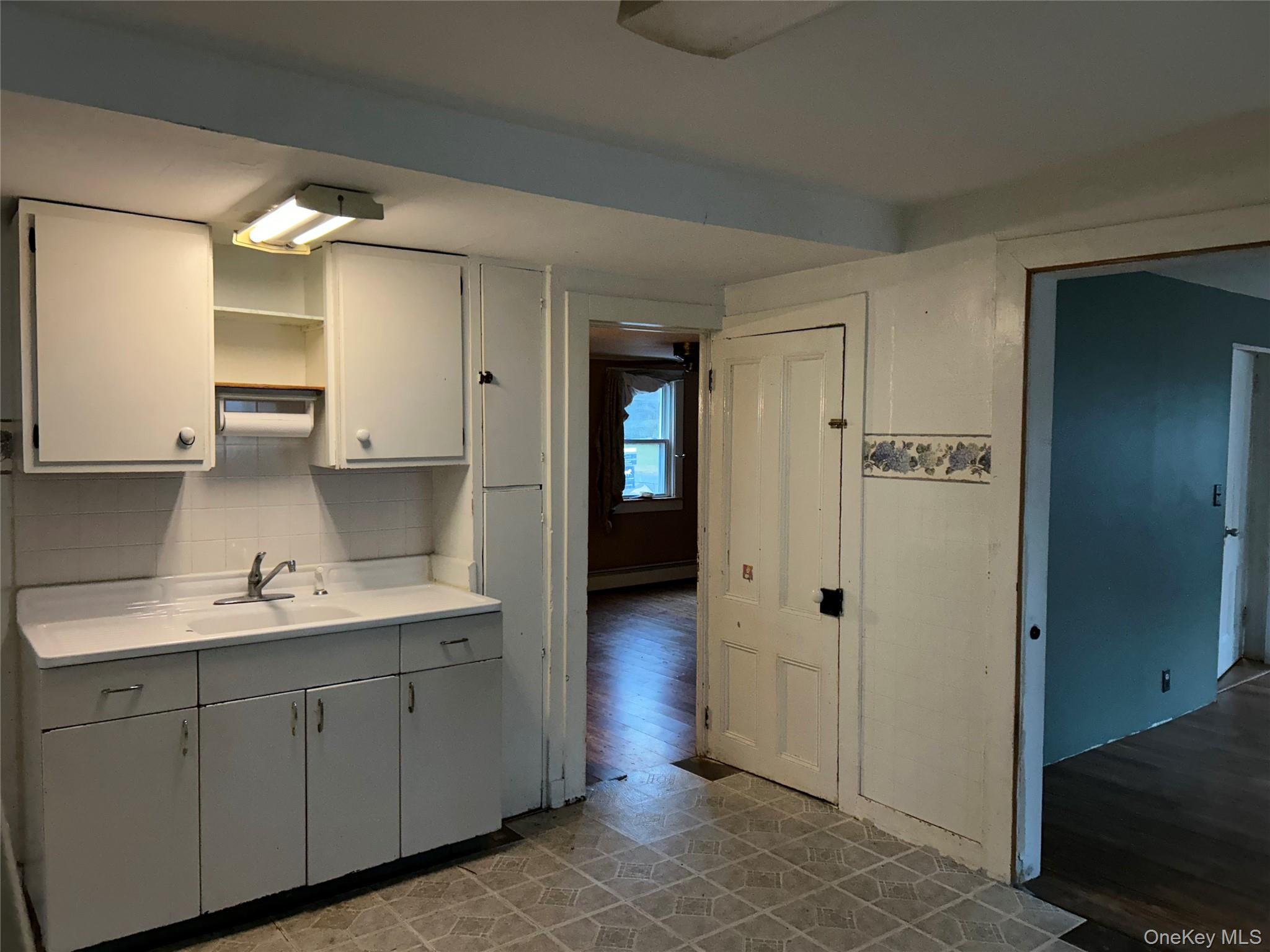 #10 photo, 34 Myrtle Avenue, 纽约州 Pine Plains , NY 12567