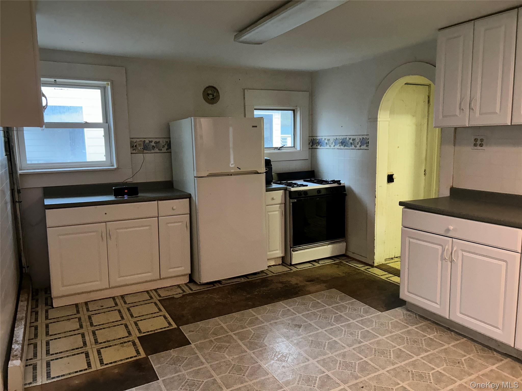 #11 photo, 34 Myrtle Avenue, 纽约州 Pine Plains , NY 12567