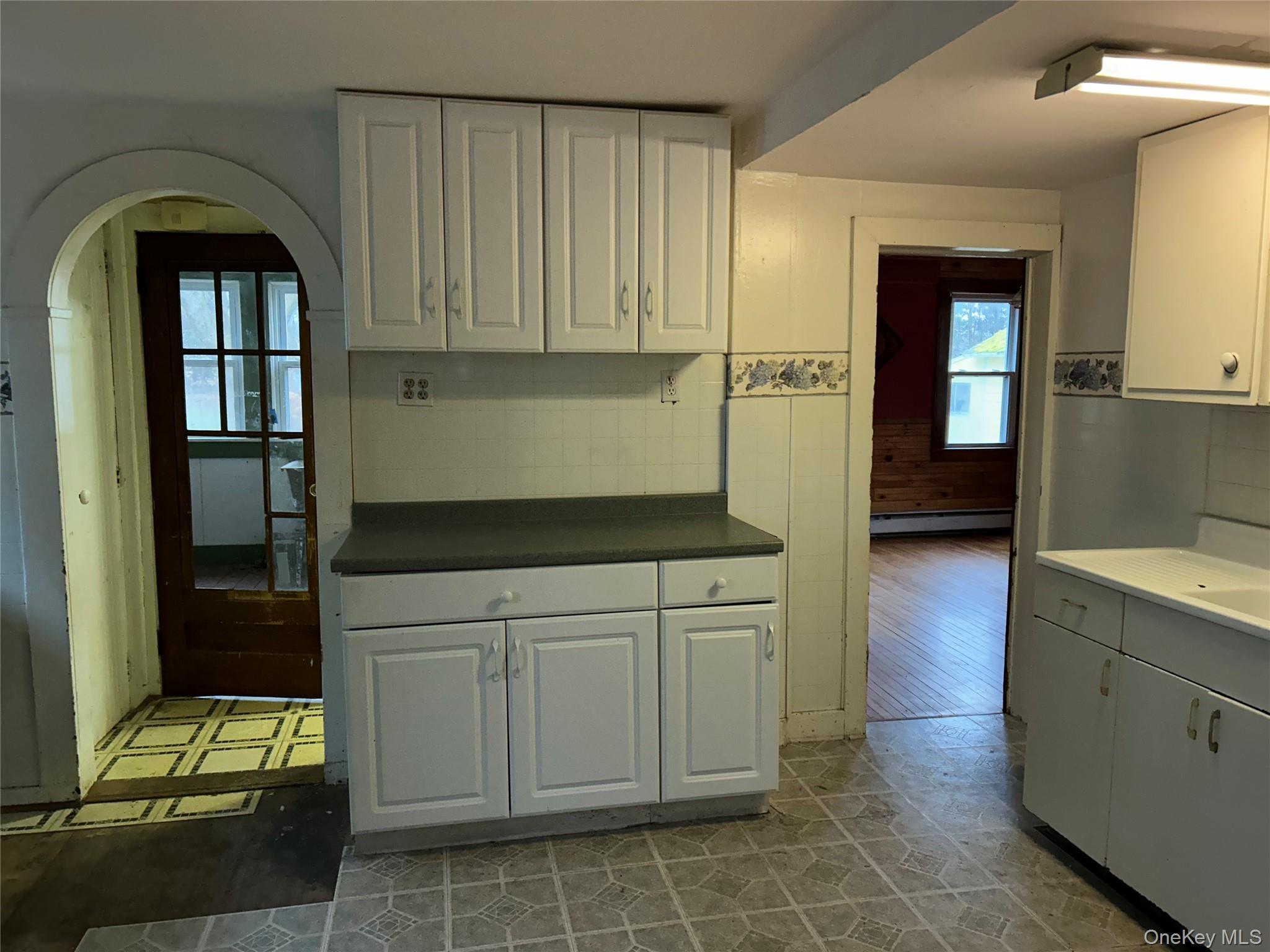 #12 photo, 34 Myrtle Avenue, 纽约州 Pine Plains , NY 12567