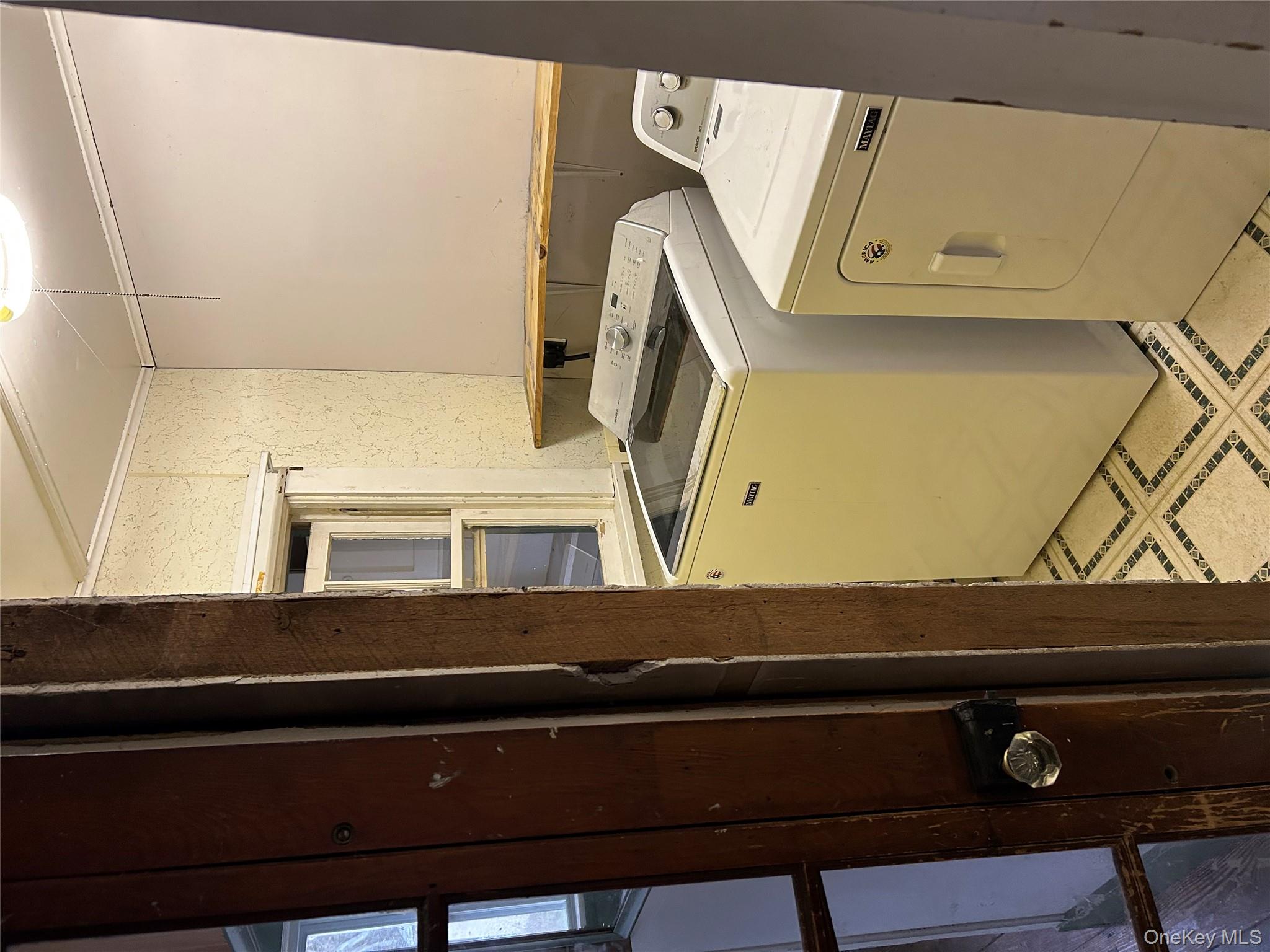 #13 photo, 34 Myrtle Avenue, 纽约州 Pine Plains , NY 12567