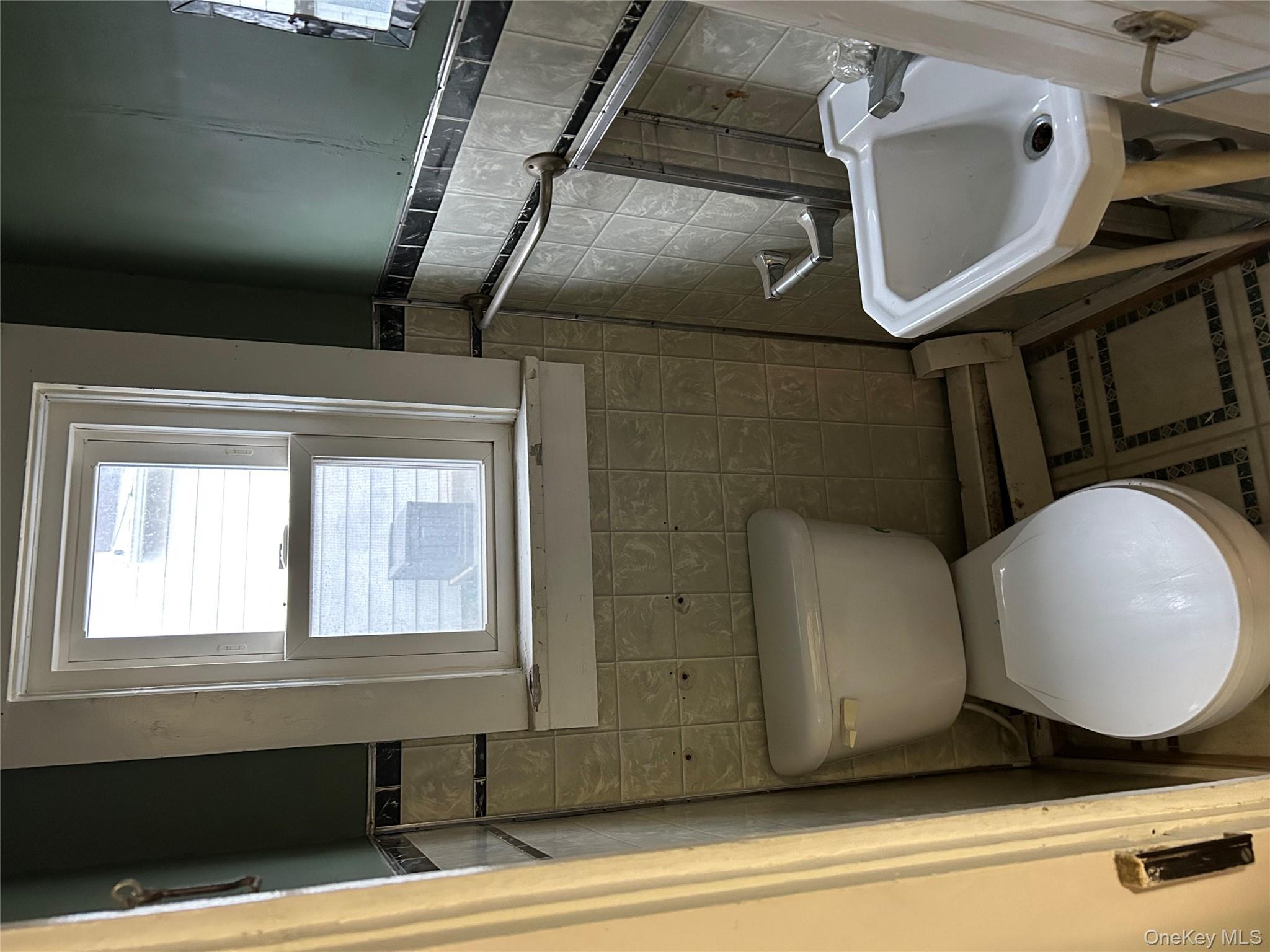 #14 photo, 34 Myrtle Avenue, 纽约州 Pine Plains , NY 12567