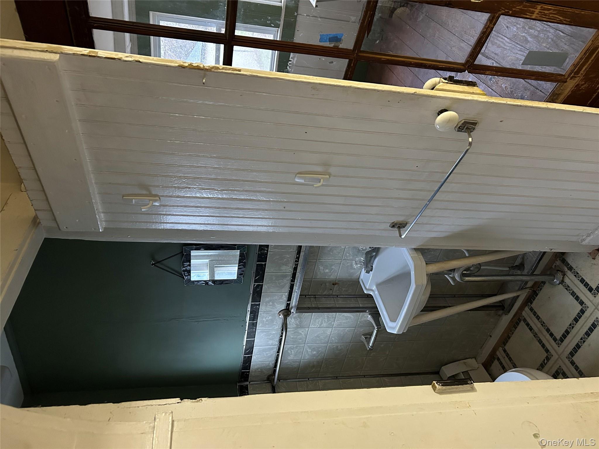 #15 photo, 34 Myrtle Avenue, 纽约州 Pine Plains , NY 12567