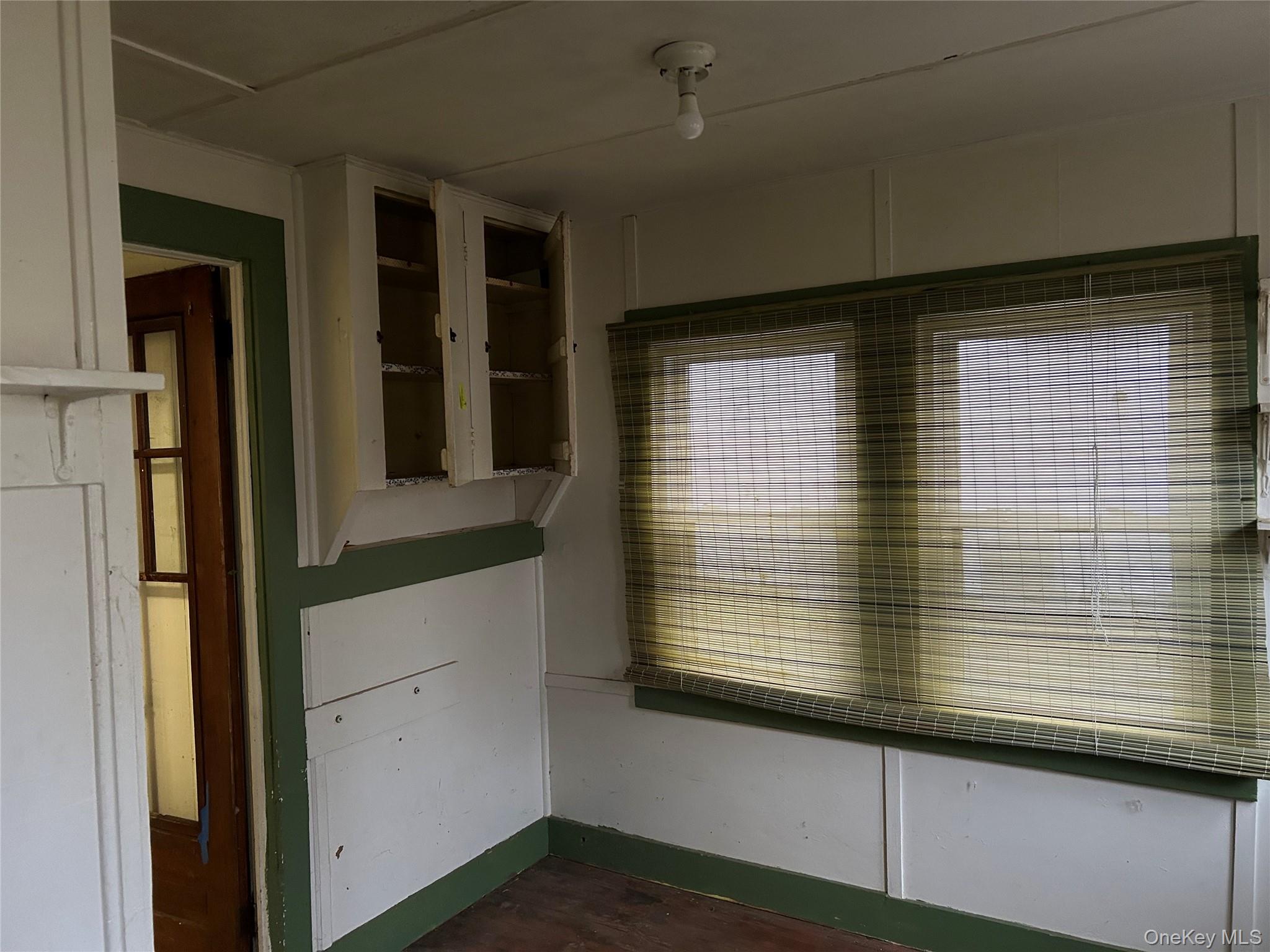 #16 photo, 34 Myrtle Avenue, 纽约州 Pine Plains , NY 12567