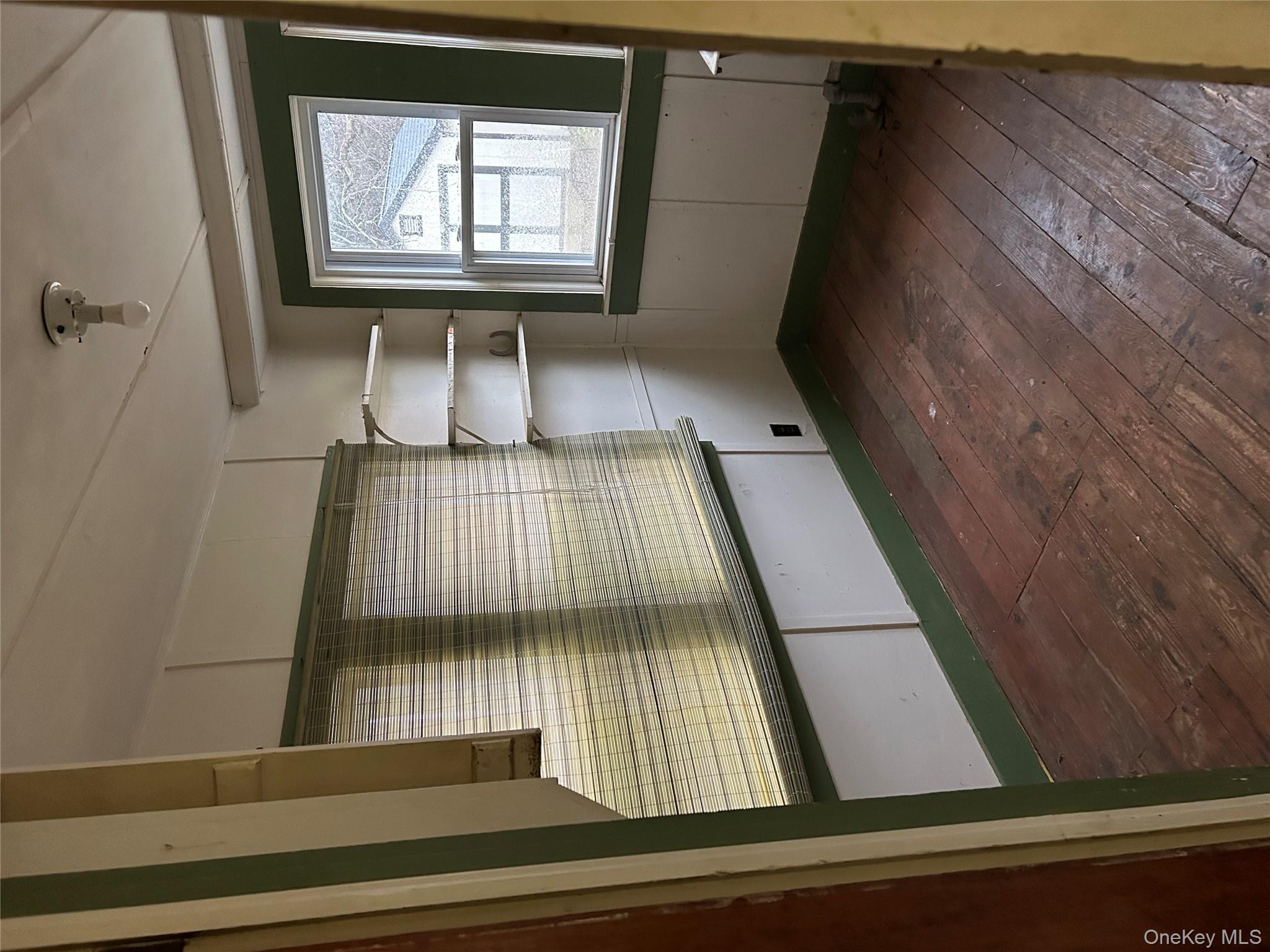 #17 photo, 34 Myrtle Avenue, 纽约州 Pine Plains , NY 12567