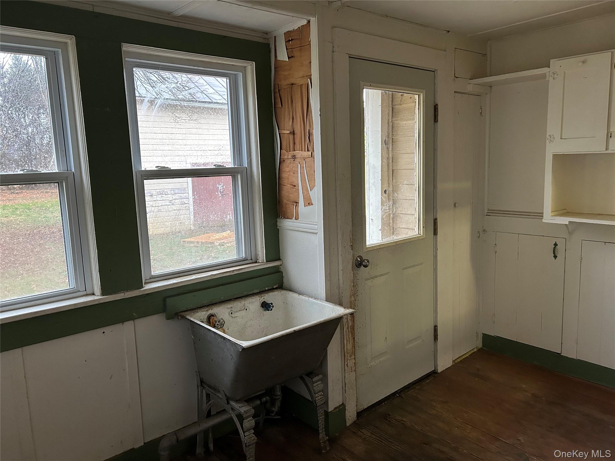 #18 photo, 34 Myrtle Avenue, 纽约州 Pine Plains , NY 12567