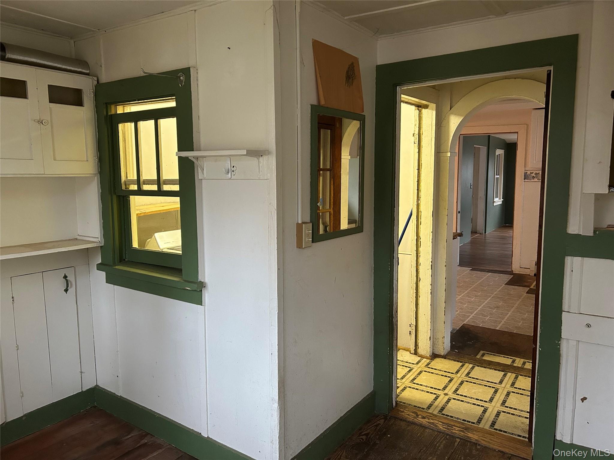 #19 photo, 34 Myrtle Avenue, 纽约州 Pine Plains , NY 12567