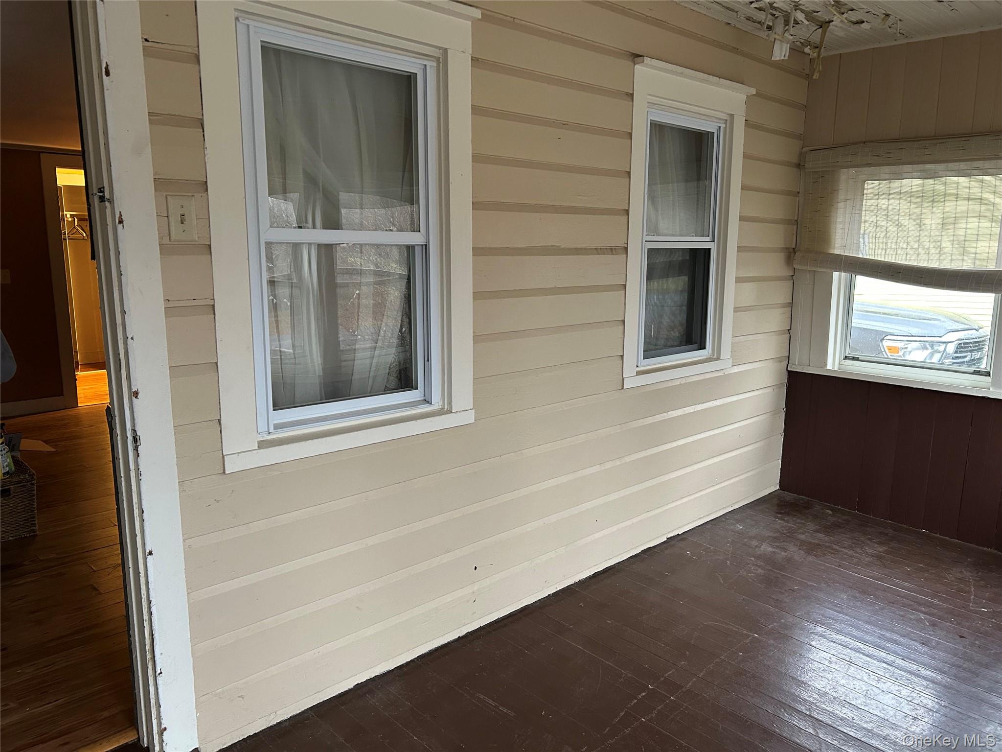 #2 photo, 34 Myrtle Avenue, 纽约州 Pine Plains , NY 12567