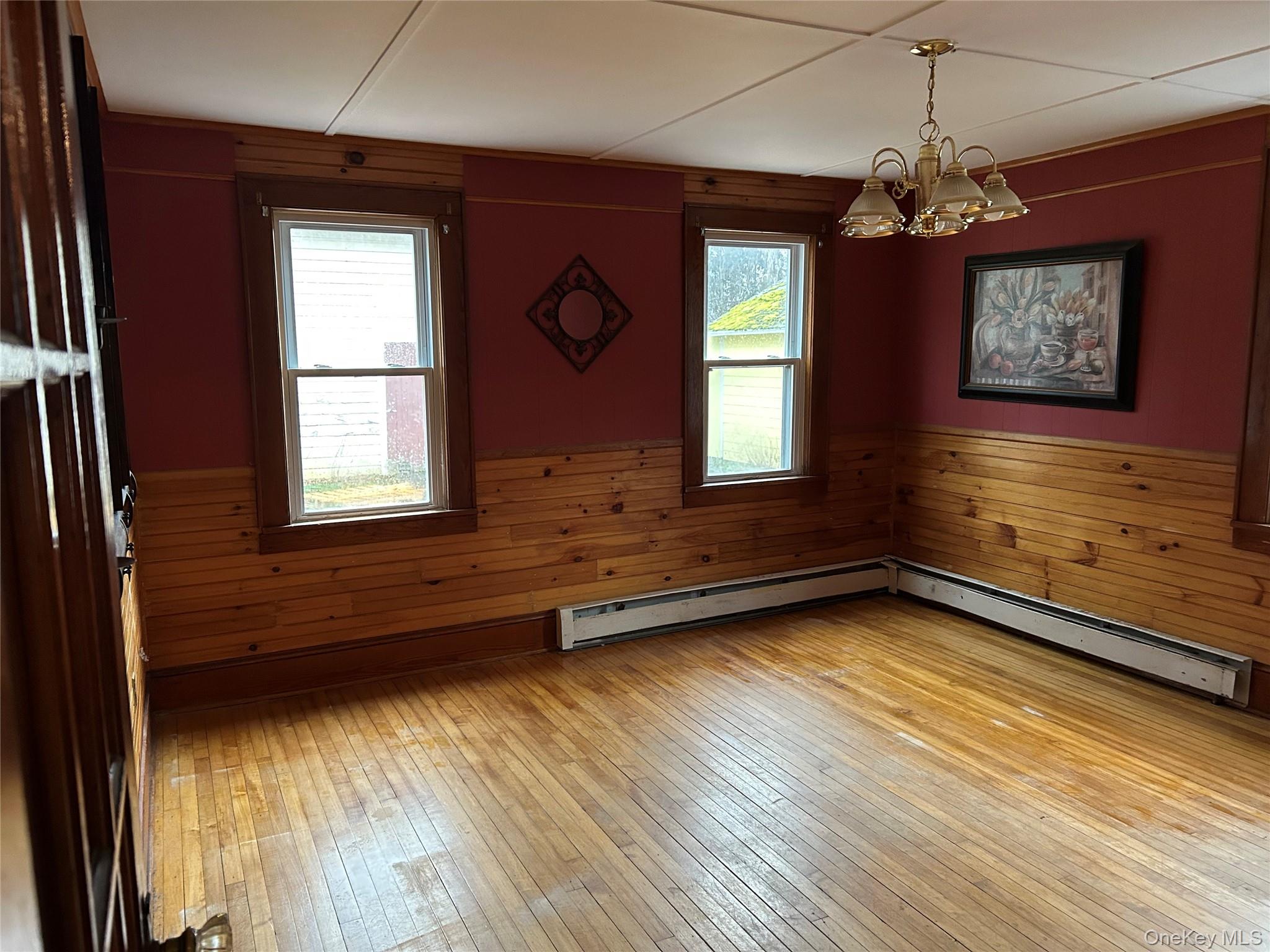 #20 photo, 34 Myrtle Avenue, 纽约州 Pine Plains , NY 12567