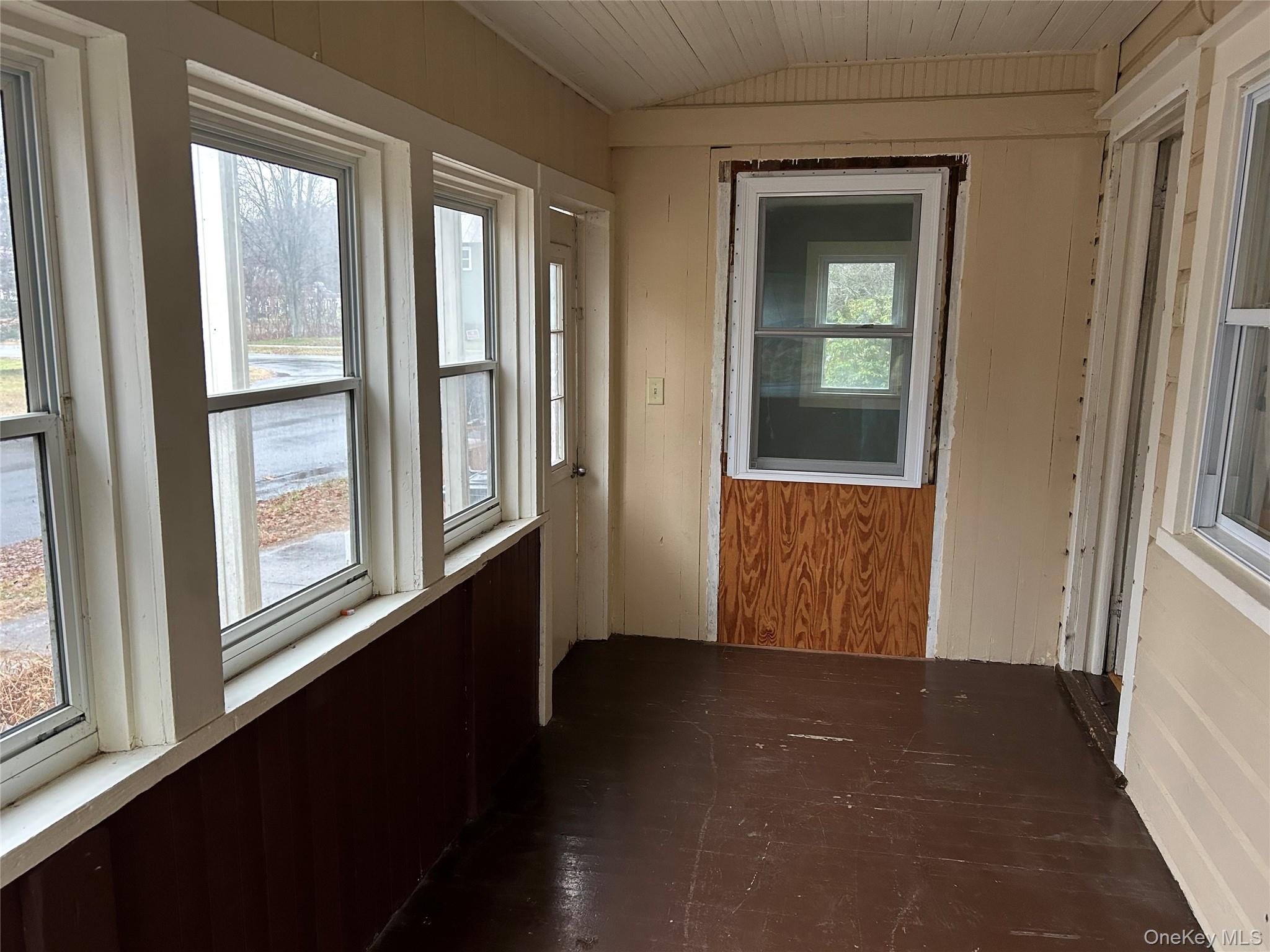 #3 photo, 34 Myrtle Avenue, 纽约州 Pine Plains , NY 12567