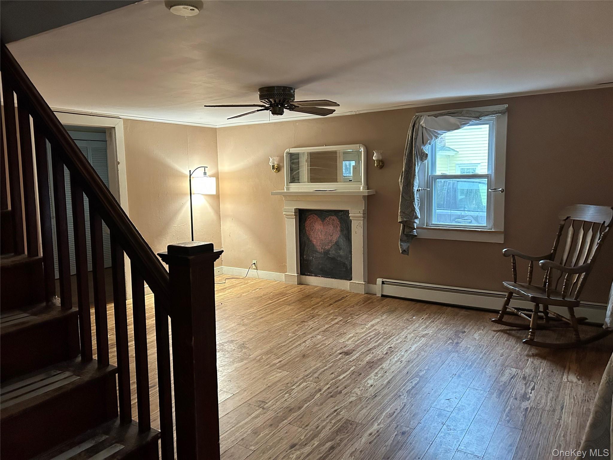 #4 photo, 34 Myrtle Avenue, 纽约州 Pine Plains , NY 12567