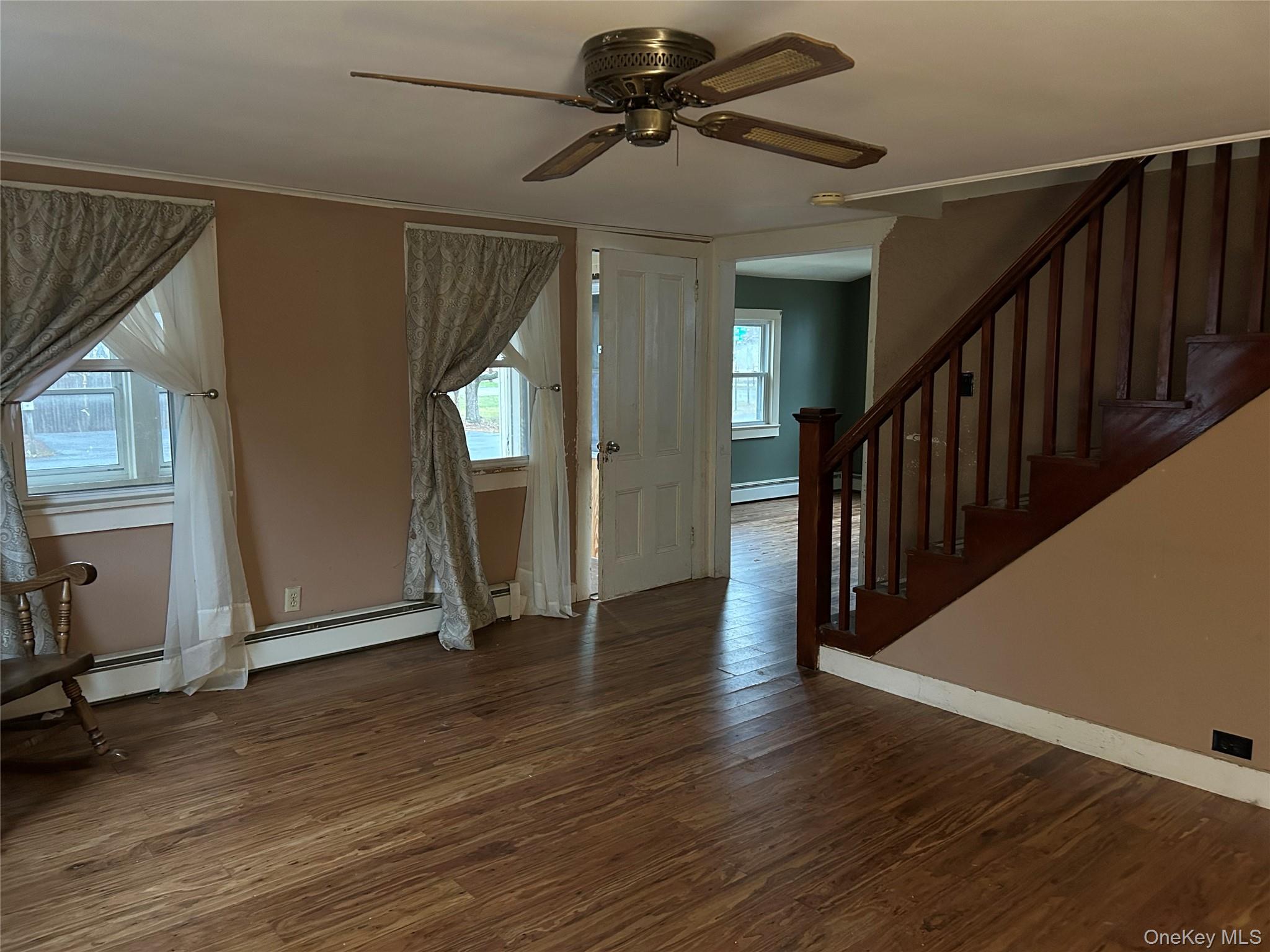 #5 photo, 34 Myrtle Avenue, 纽约州 Pine Plains , NY 12567