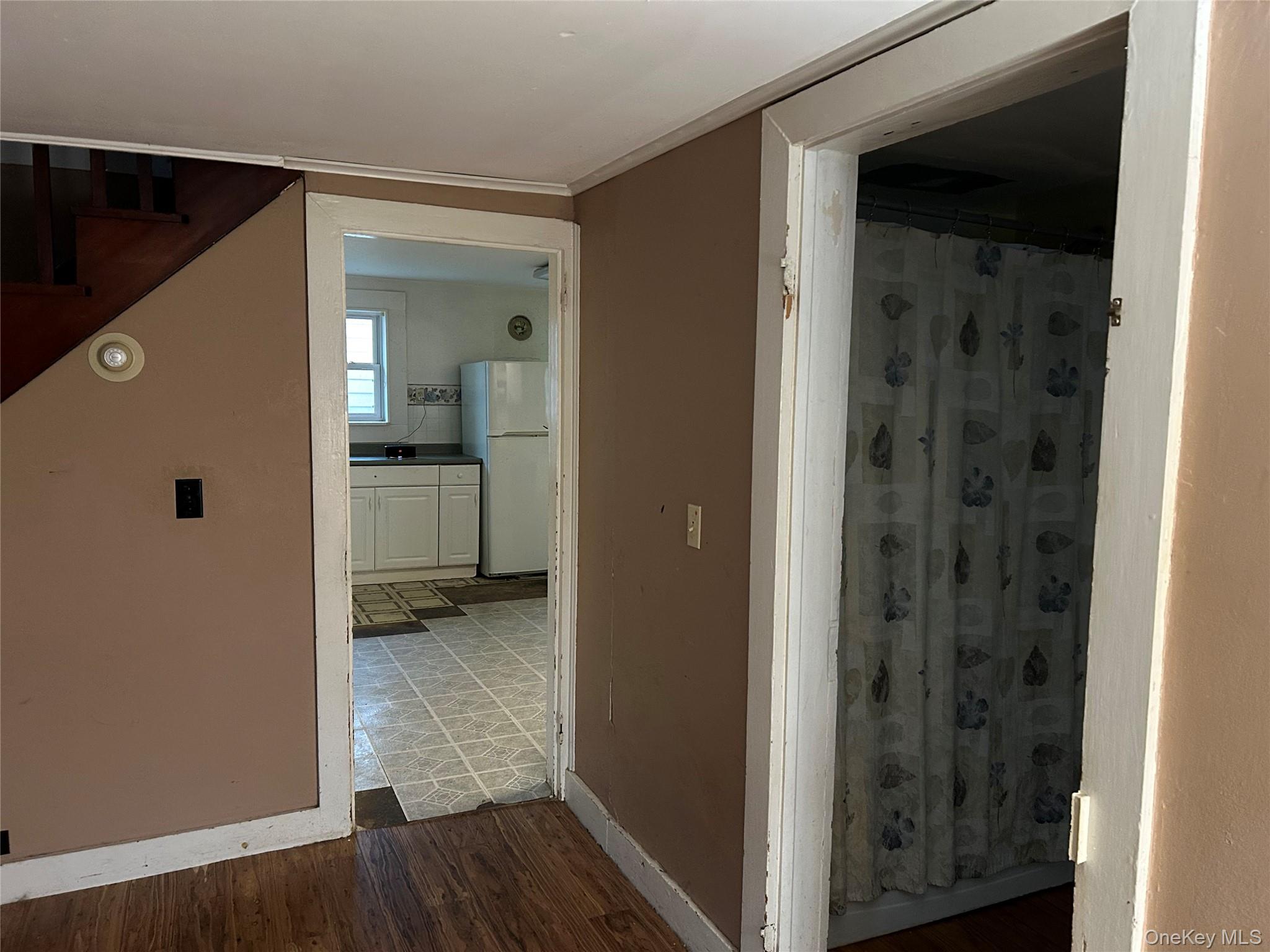 #6 photo, 34 Myrtle Avenue, 纽约州 Pine Plains , NY 12567