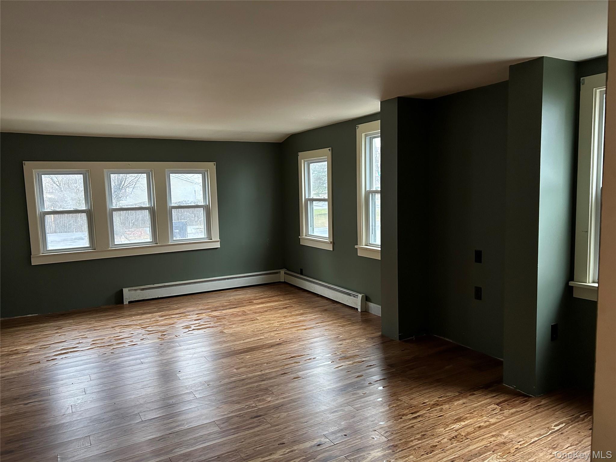 #7 photo, 34 Myrtle Avenue, 纽约州 Pine Plains , NY 12567