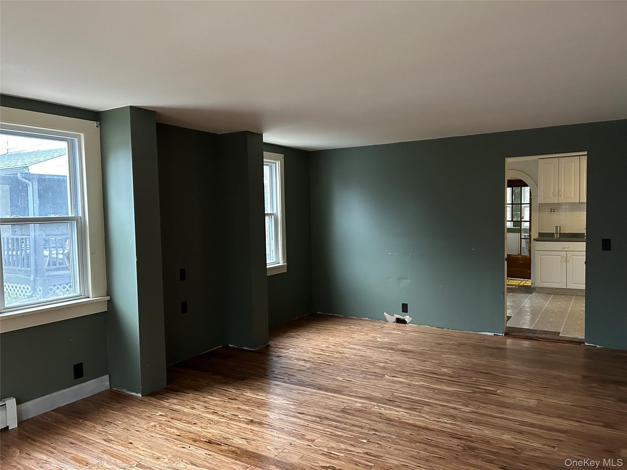 #8 photo, 34 Myrtle Avenue, 纽约州 Pine Plains , NY 12567