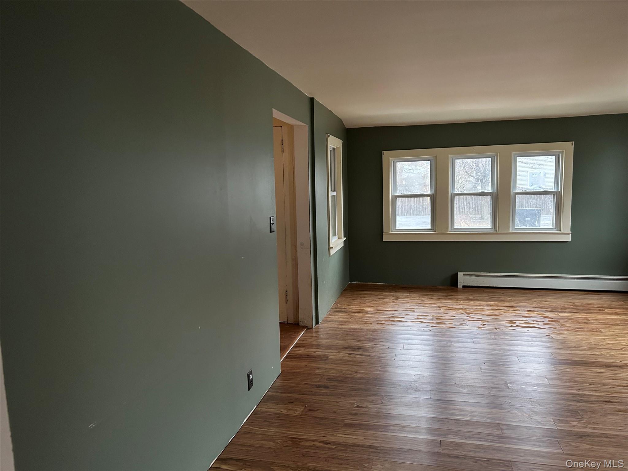 #9 photo, 34 Myrtle Avenue, 纽约州 Pine Plains , NY 12567