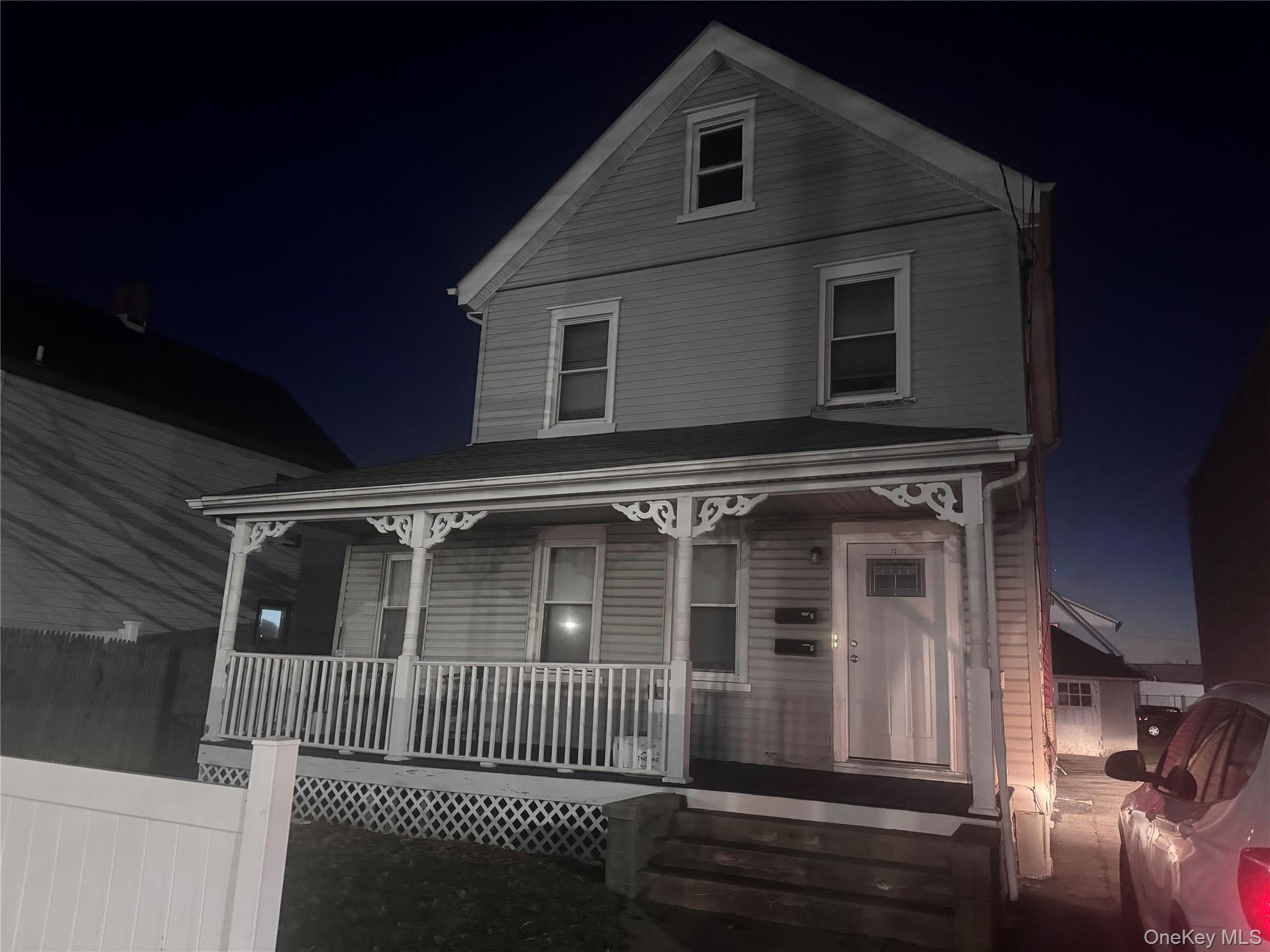 #10 photo, 72 Jerusalem Avenue, ناسو Hicksville , NY 11801