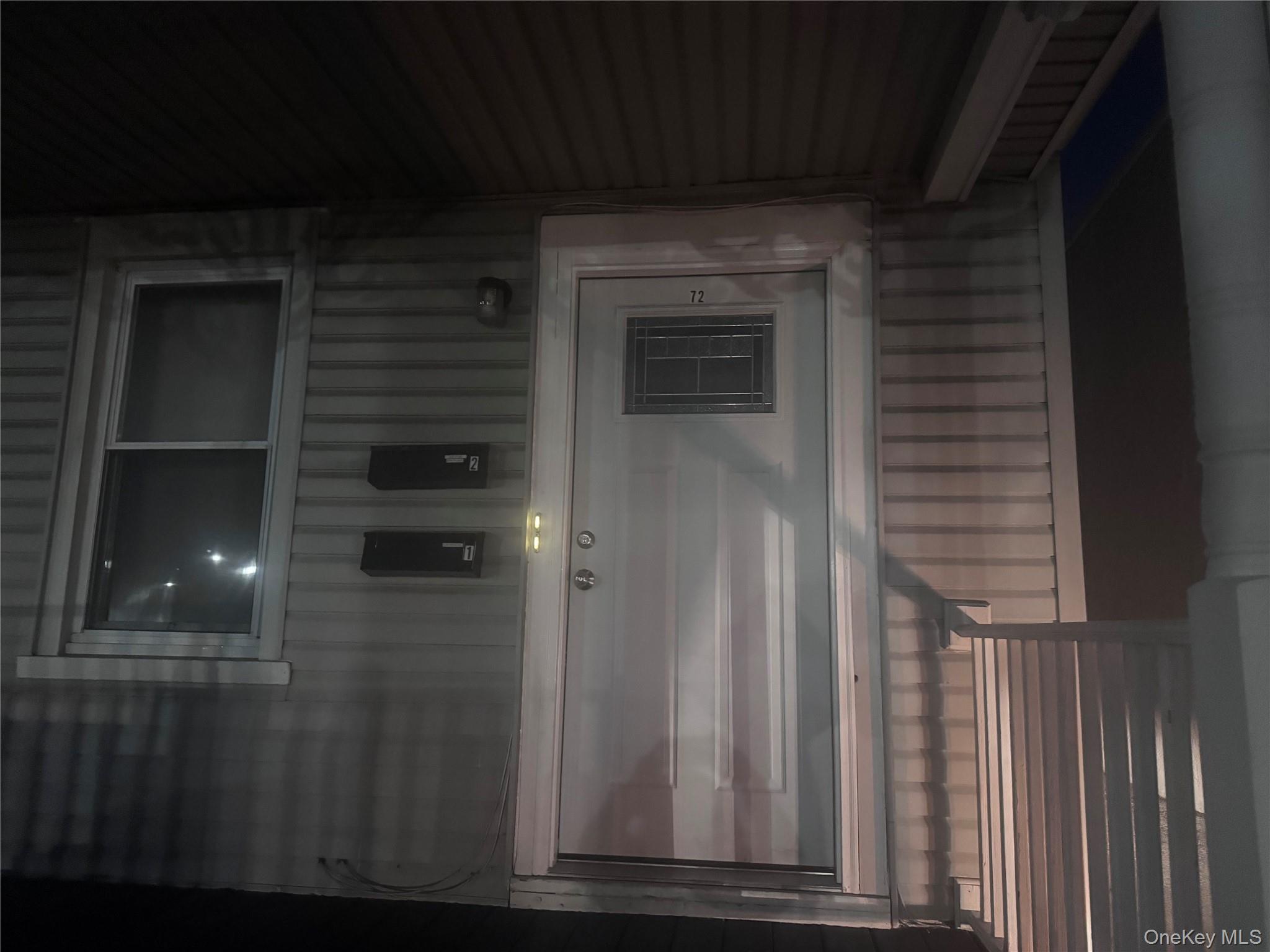 #11 photo, 72 Jerusalem Avenue, ناسو Hicksville , NY 11801