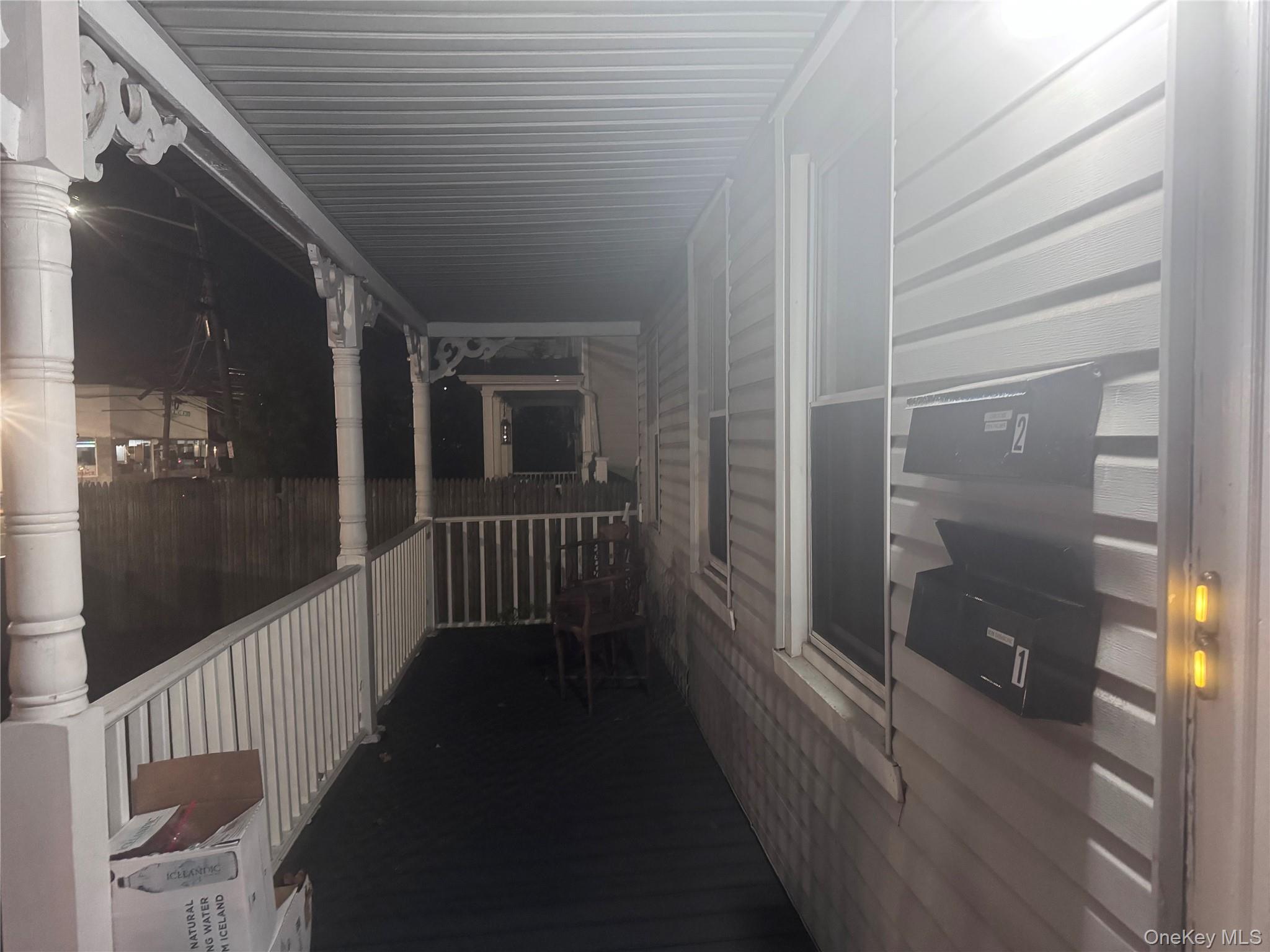 #12 photo, 72 Jerusalem Avenue, ناسو Hicksville , NY 11801